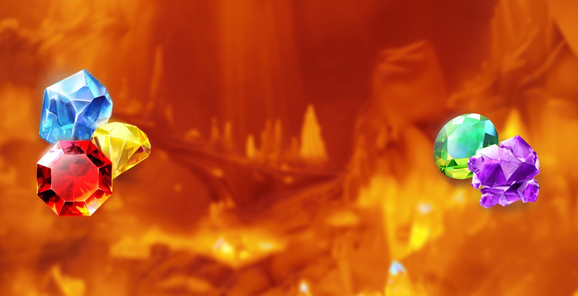 header-gem-fire-frenzy.jpg