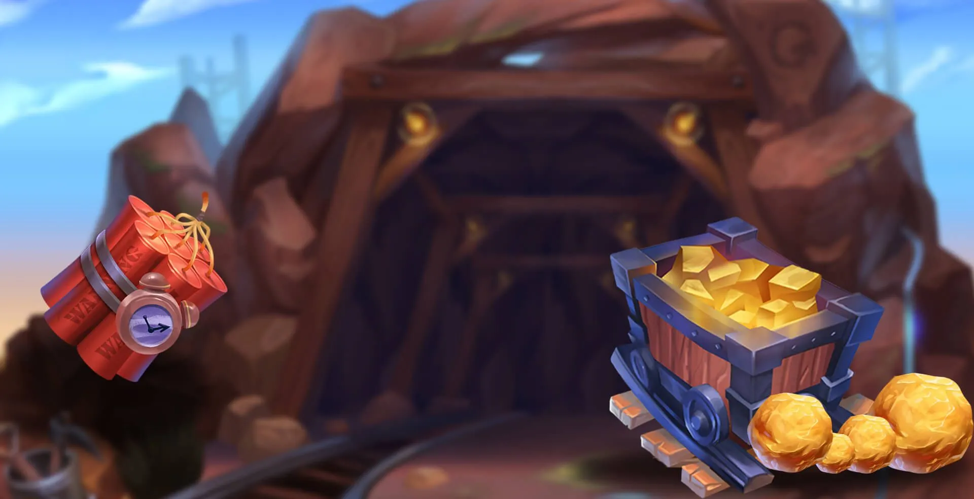 header-georges-gold.jpg