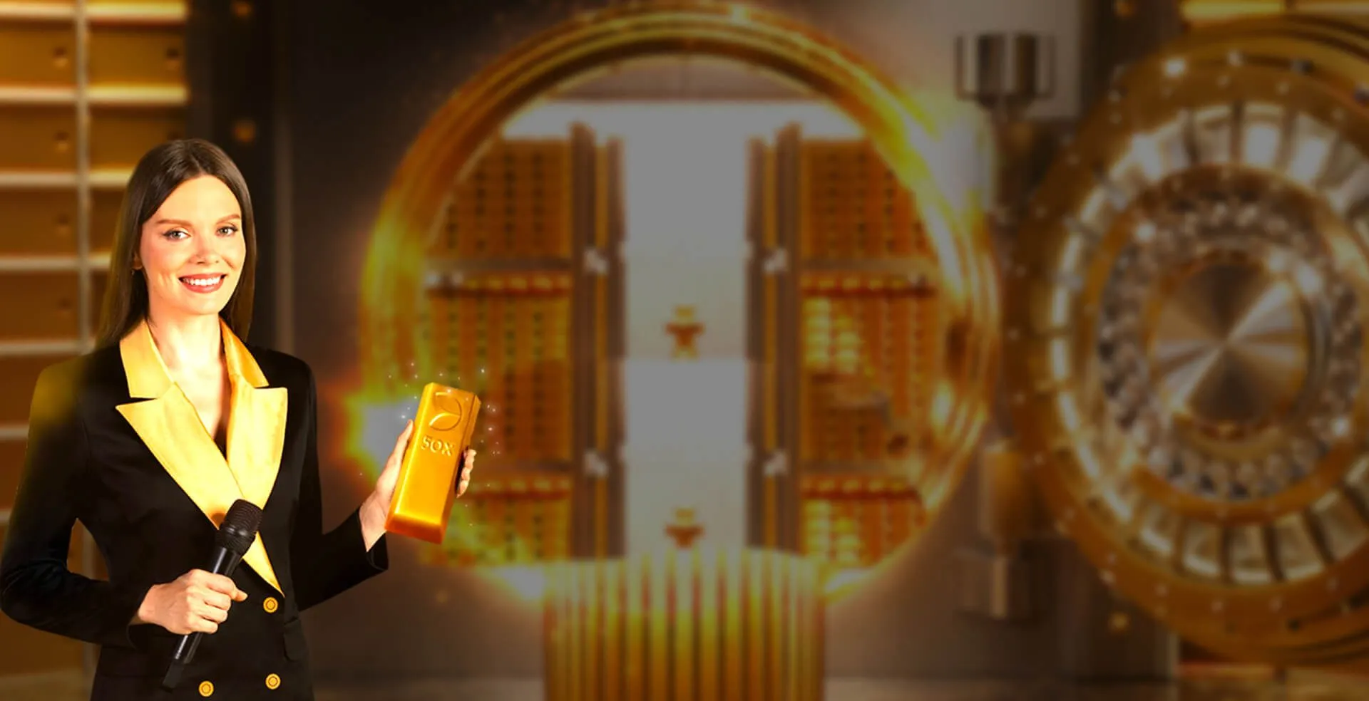 header-gold-vault-roulette.jpg