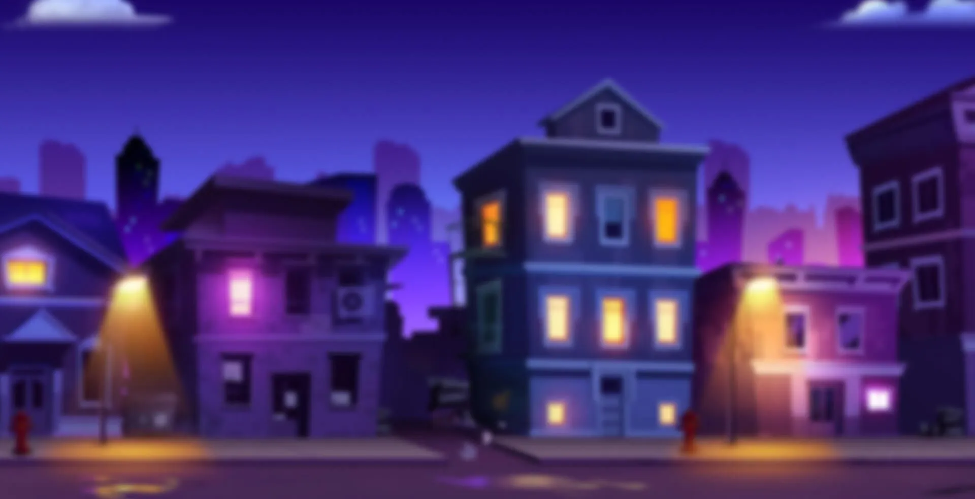 header-granny-vs-zombies.jpg