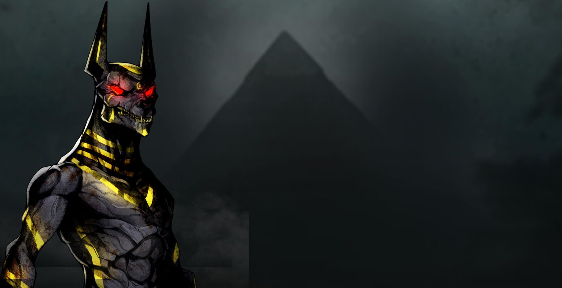 header-hand-of-anubis.jpg