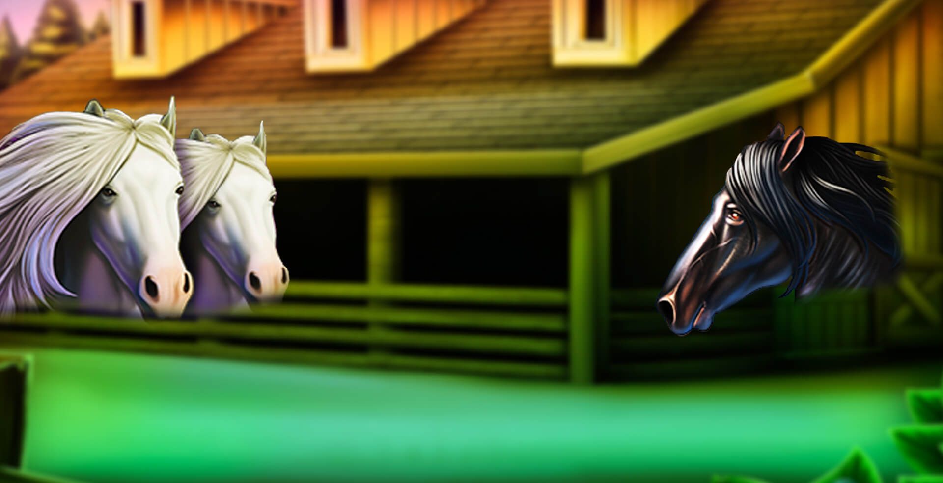 header-hold-your-horses-luckytap.jpg