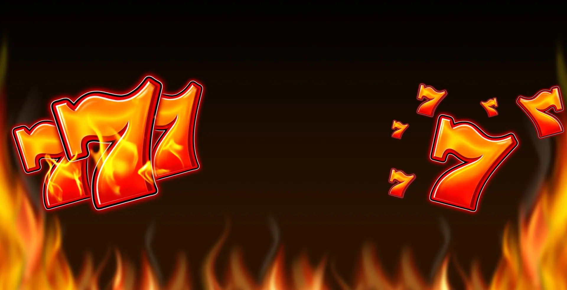 header-hot-to-burn.jpg