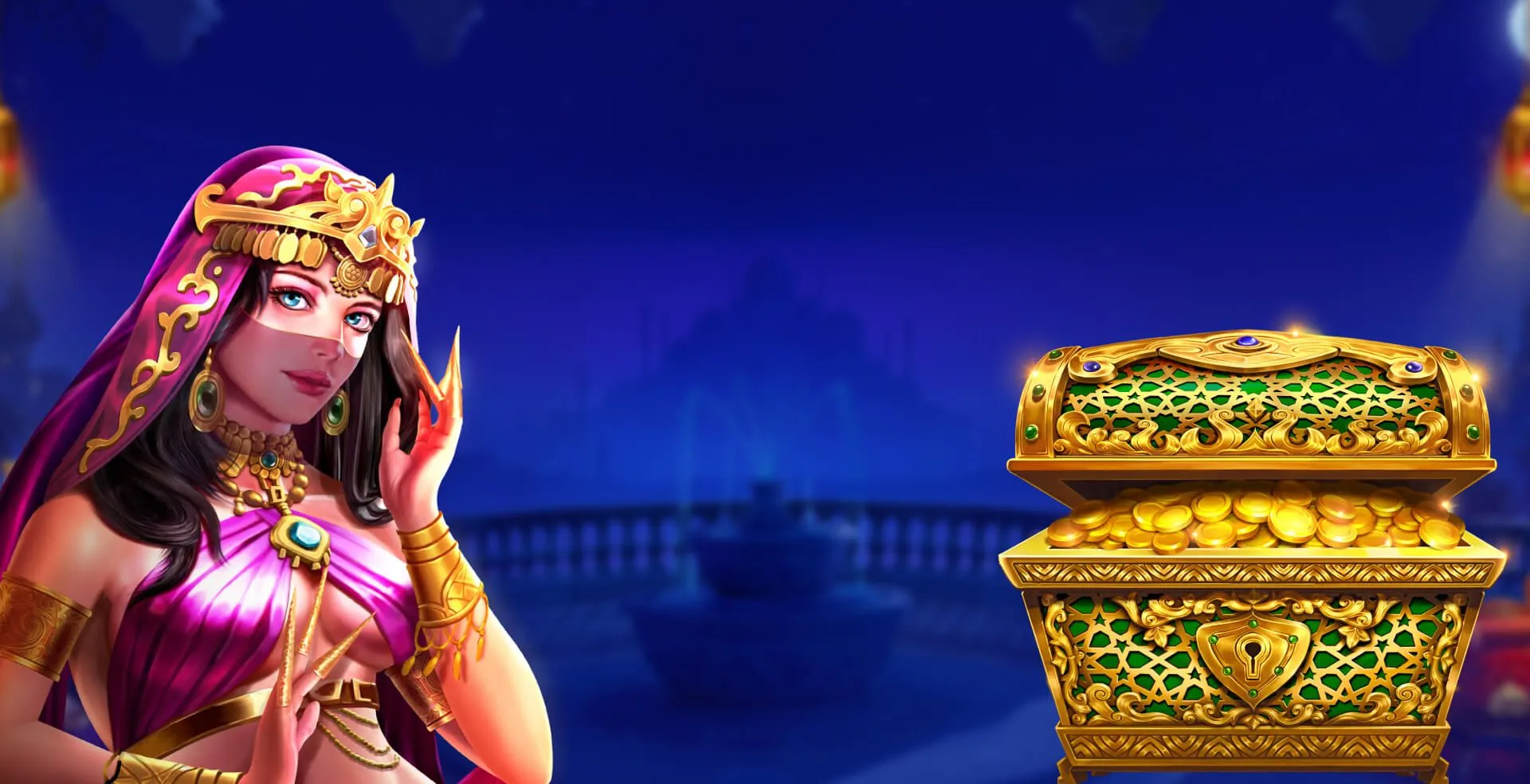 header-jasmine-dreams.jpg