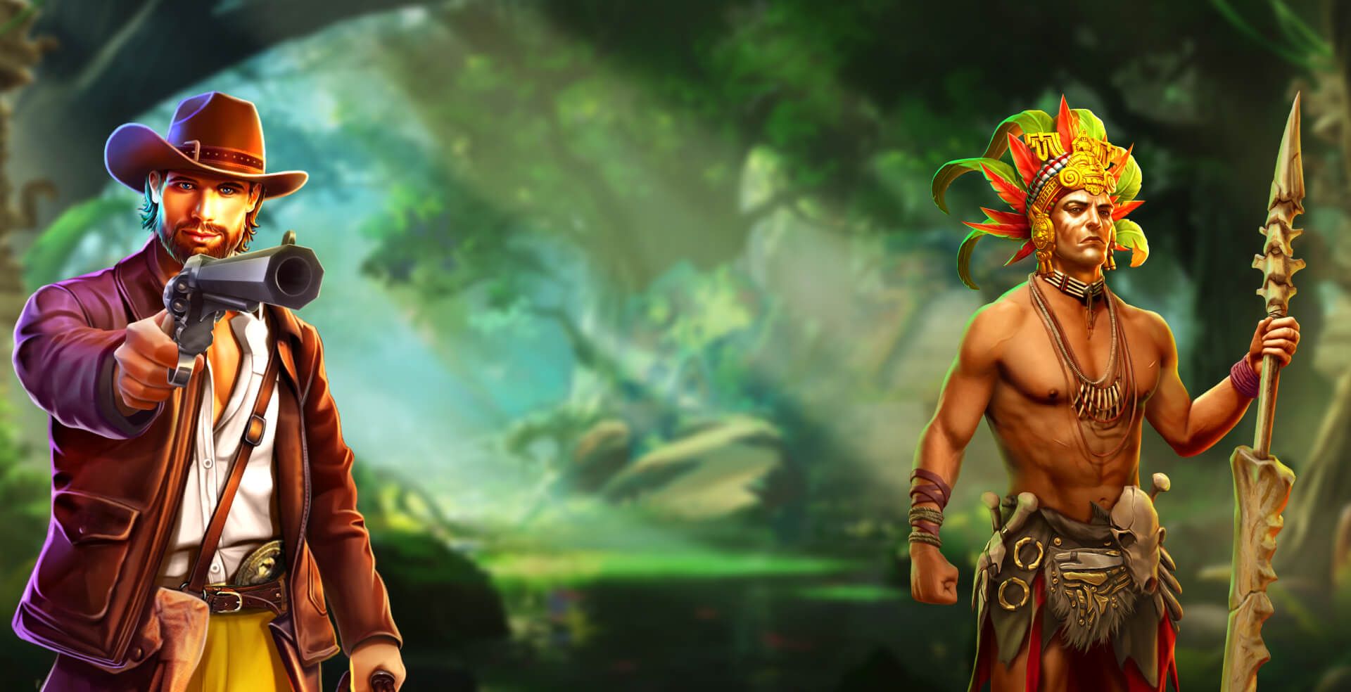 header-john-hunter-and-the-mayan-gods.jpg