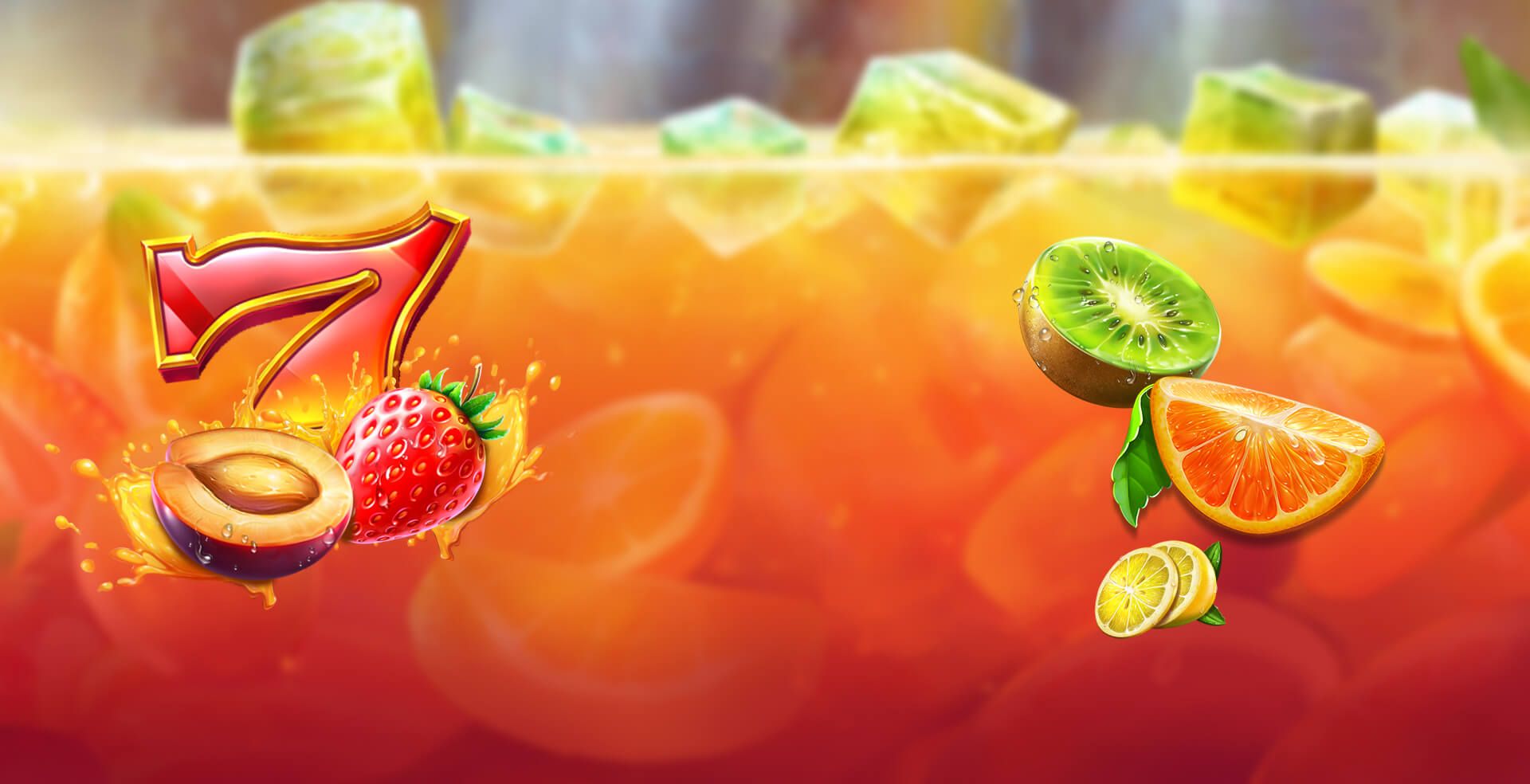 header-juicy-fruits-multihold.jpg