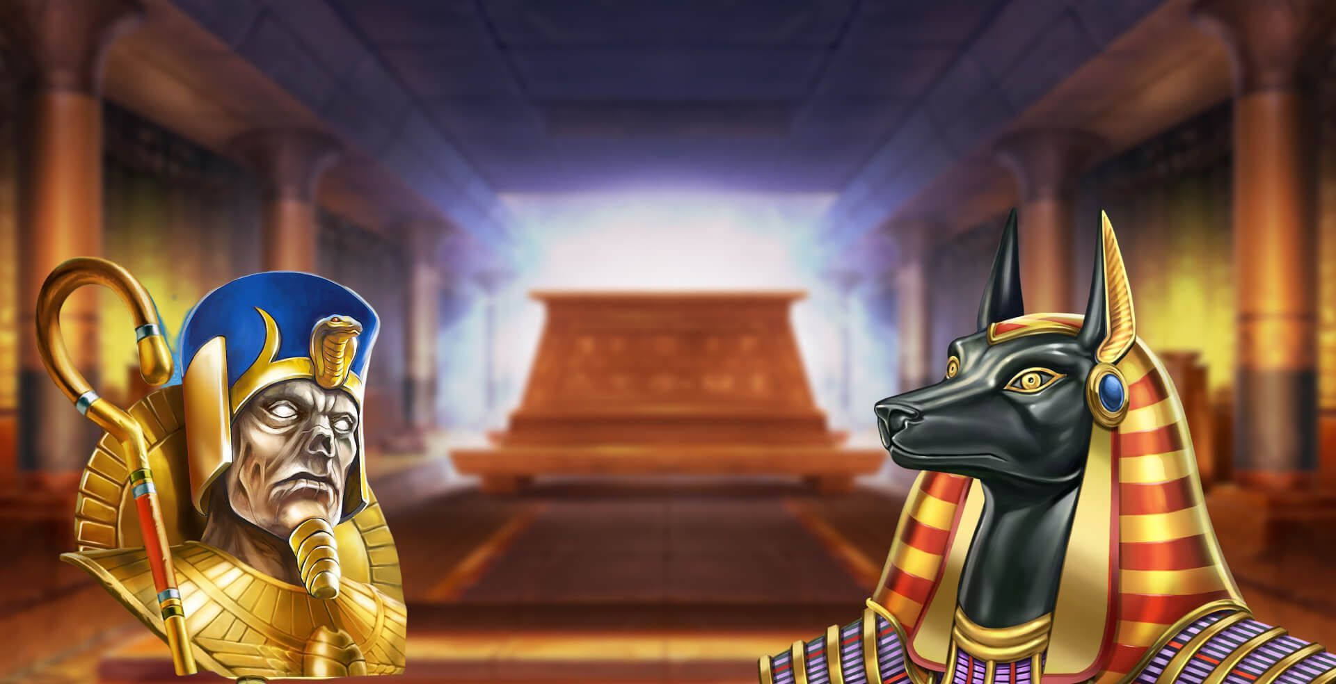 Legacy of Dead slot game ancient egyptian slots pyramid graphics mrq online casino real money bets sphinx 