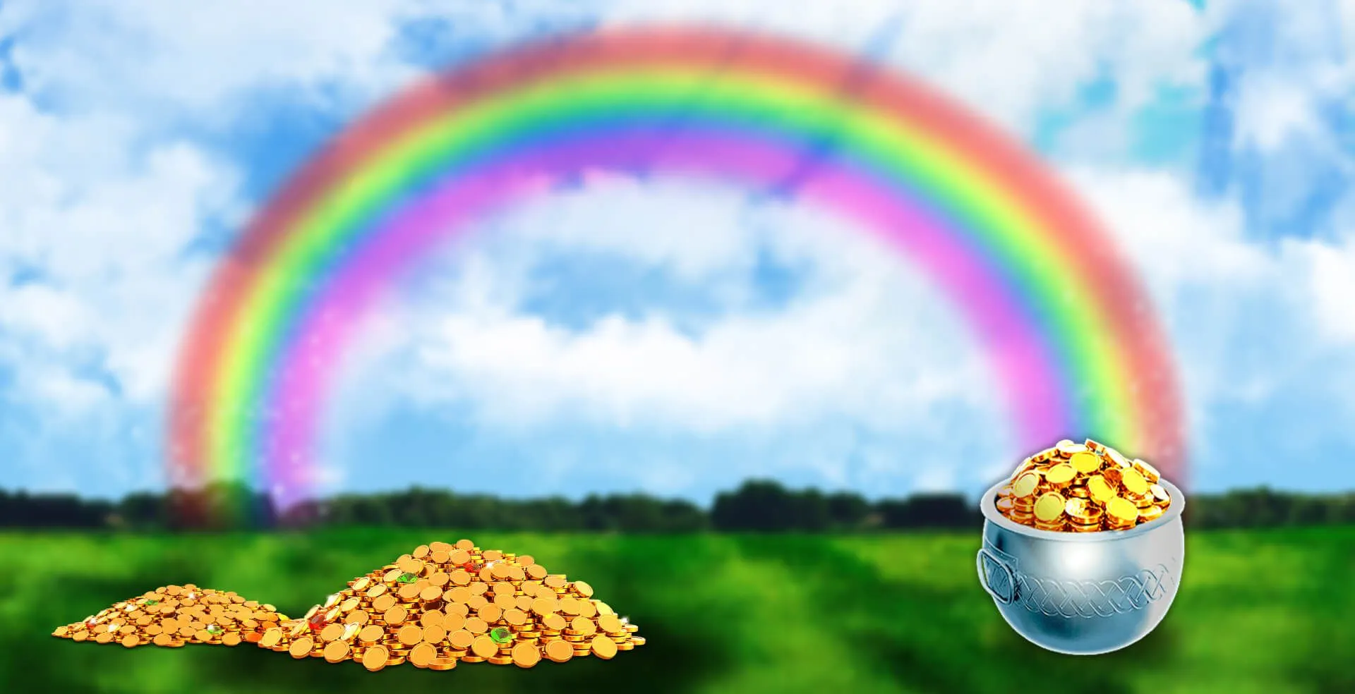 header-luck-o-the-irish-go-for-gold.jpg