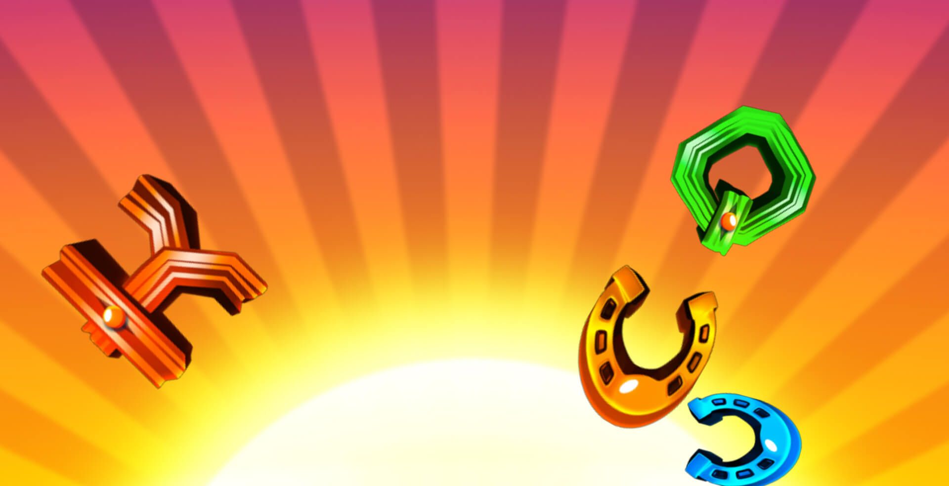 header-lucky-clucks-2-rooster-respins.jpg