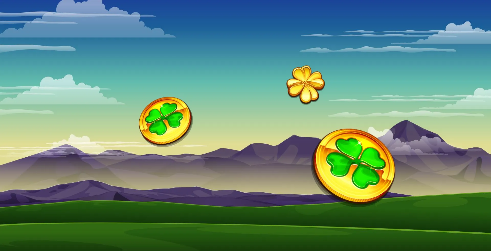 header-lucky-leprechaun-clusters.jpg