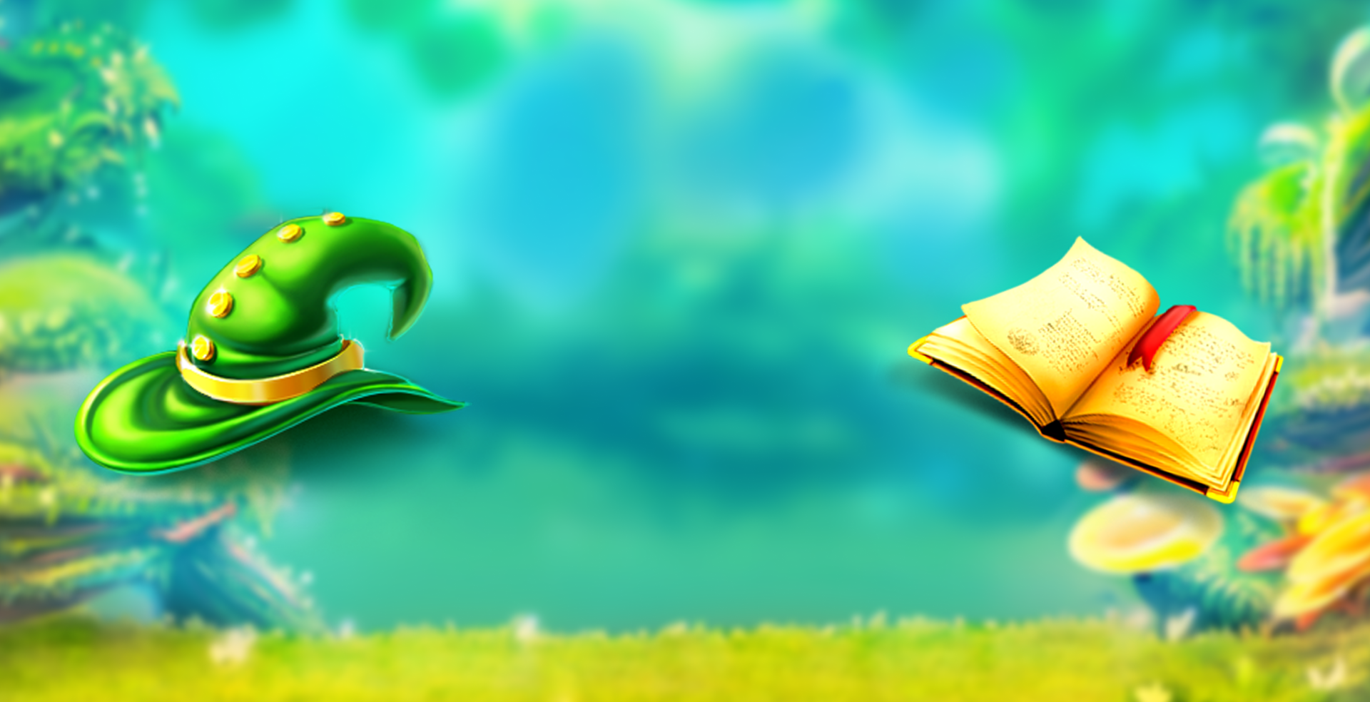 header-lucky-wizard.png