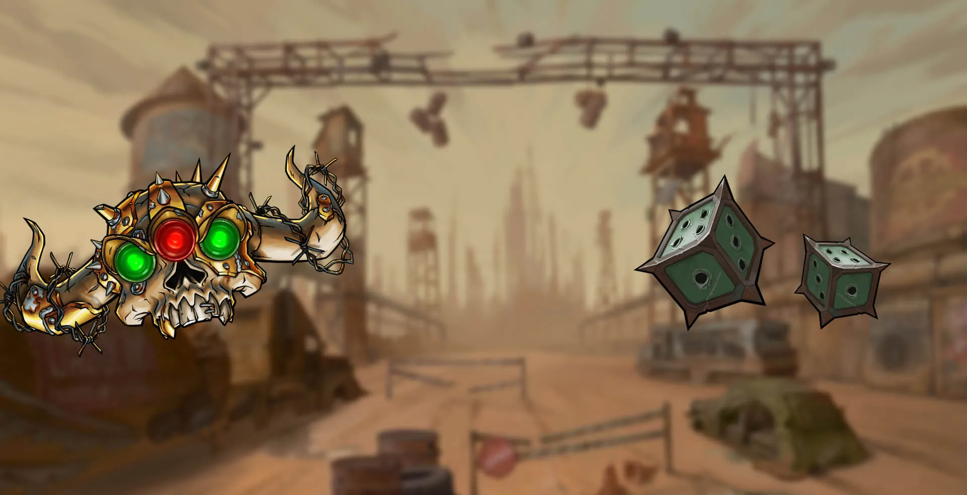 header-mad-cars.jpg