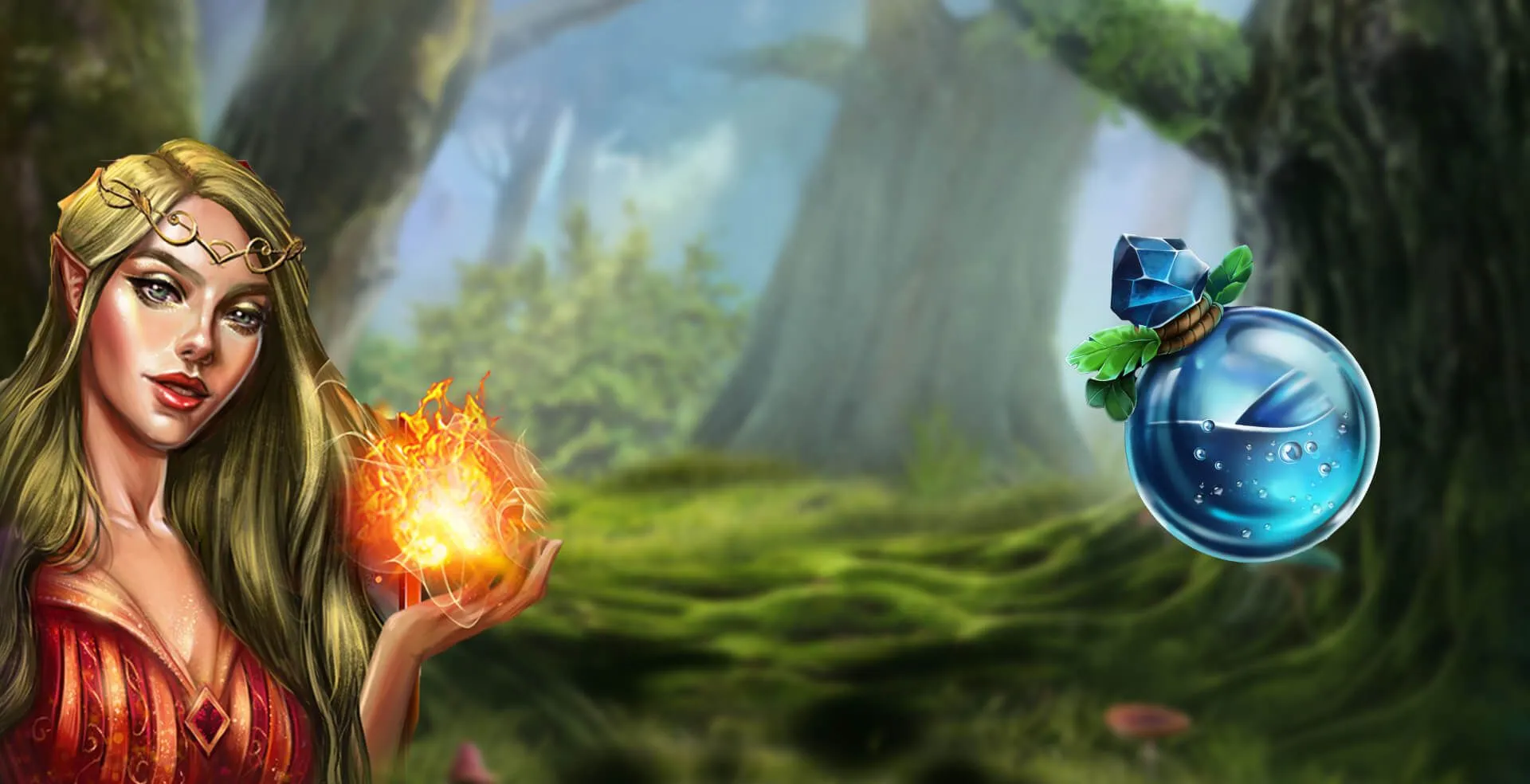 header-magic-power-megaways.jpg
