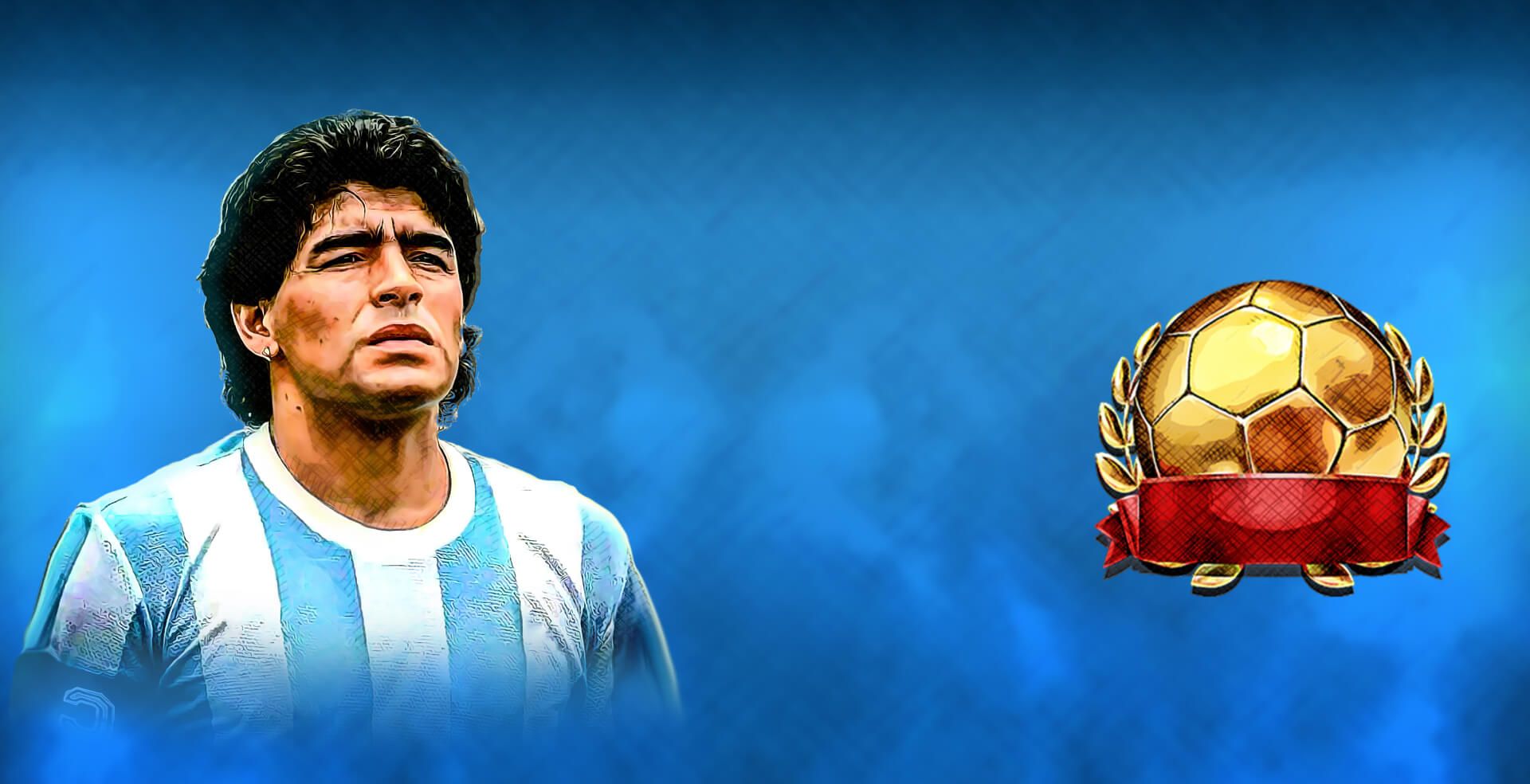 header-maradona.jpg