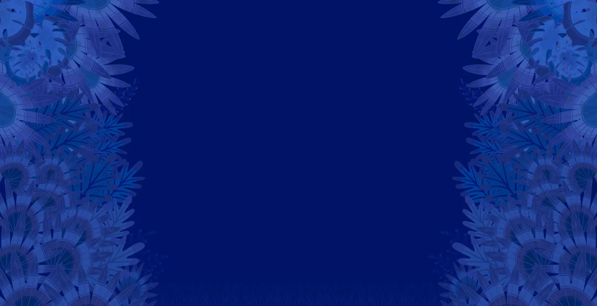 header-mayan-tower.jpg