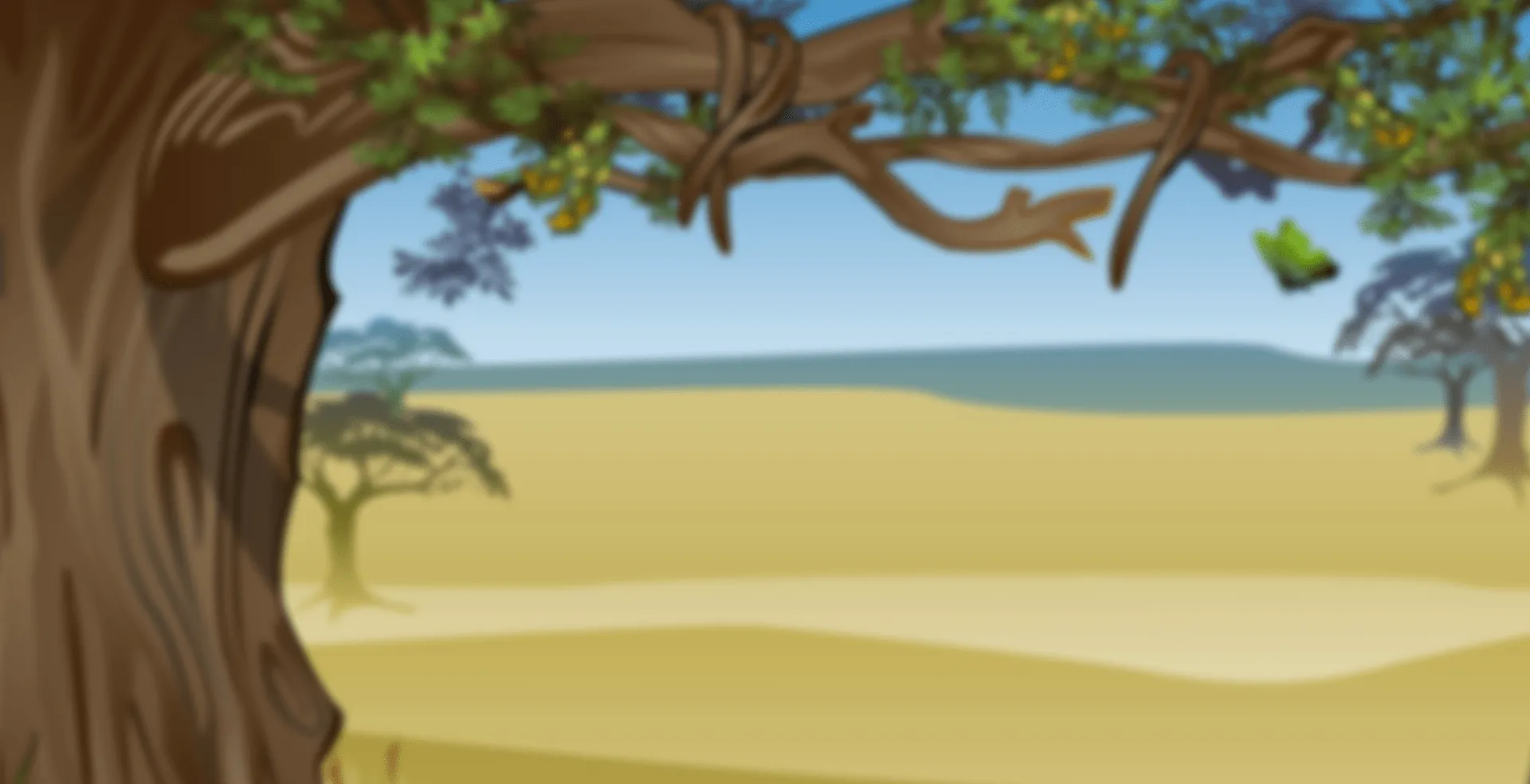 header-mega-moolah-min.png