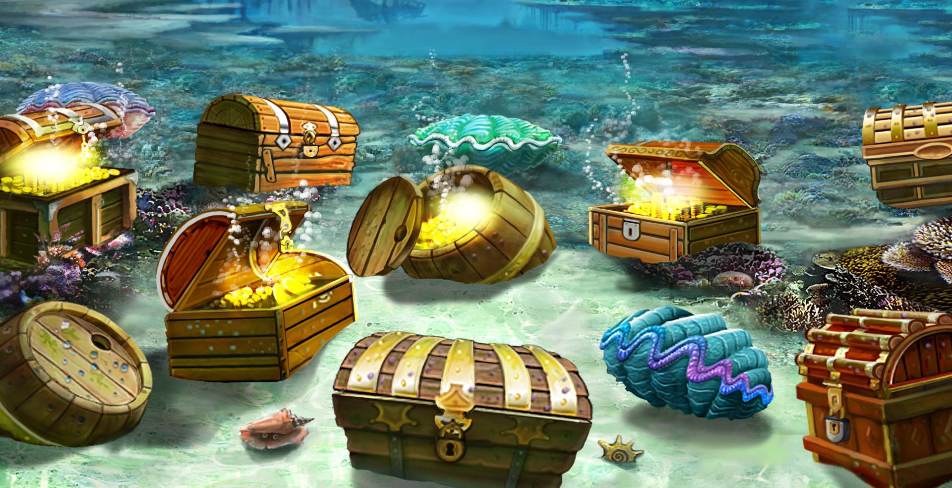 Mermaid Millions slot game mrq online casino mobile casino slot game mermaid underwater treasures pirates sirens