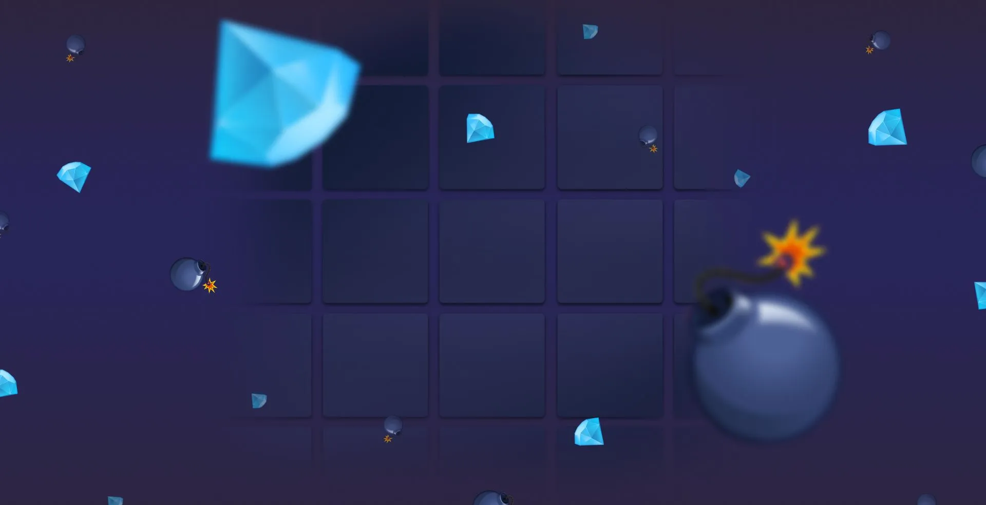 header-mines.jpg