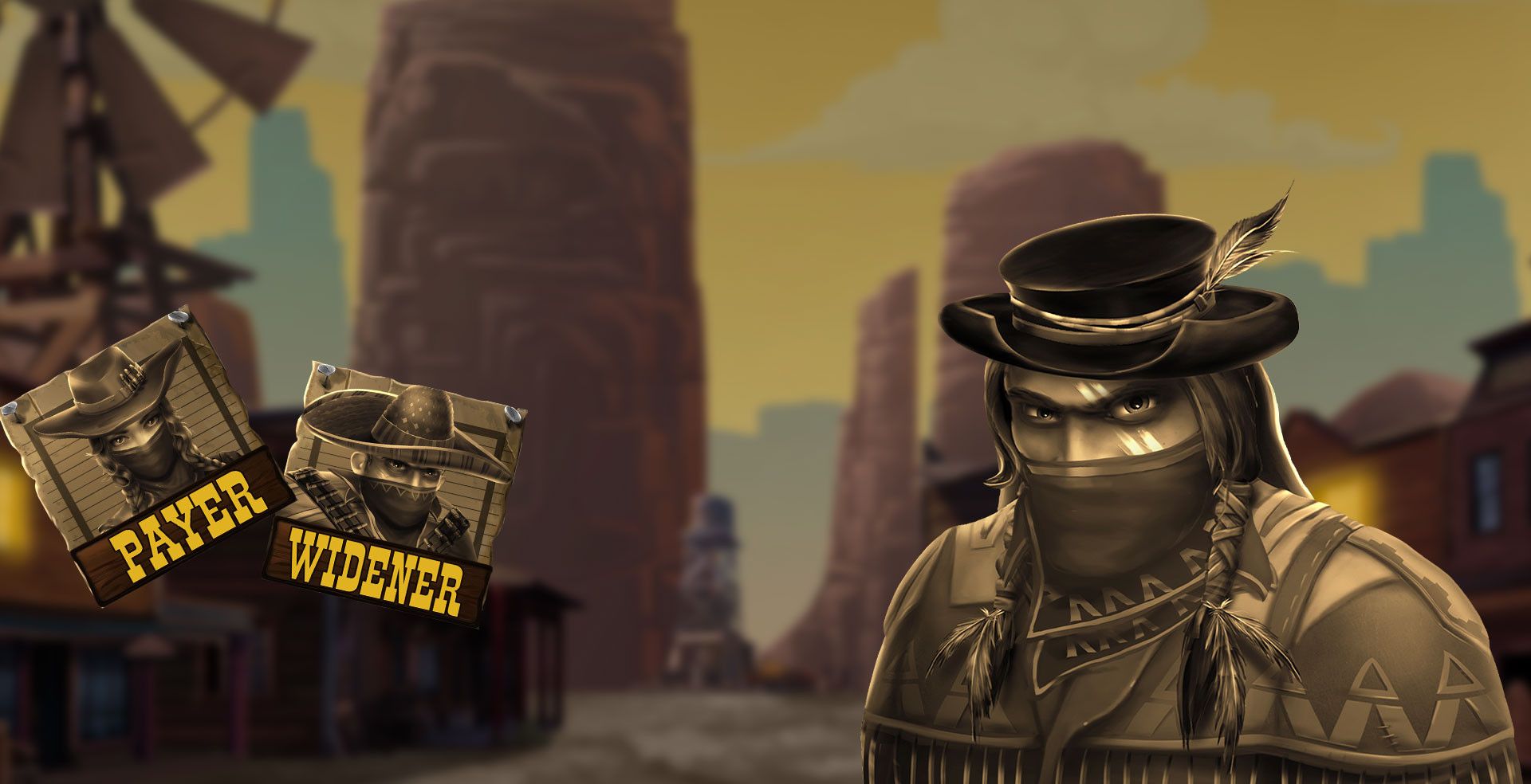 Money Cart slot game Relax Gaming Bandit slots old west games MrQ online casino UK no wagering real money bets top gun wanted poster