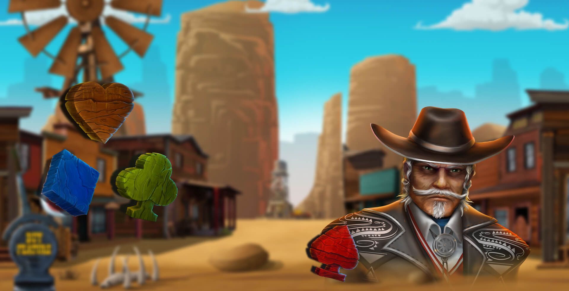 Money Train slot game Relax Gaming money train 4 Bandit slots wild west games MrQ online casino real money bets