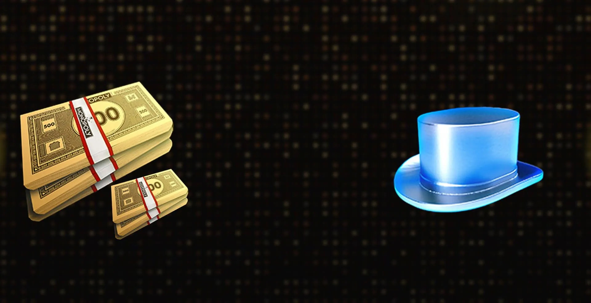 header-monopoly-on-the-money-deluxe.jpg