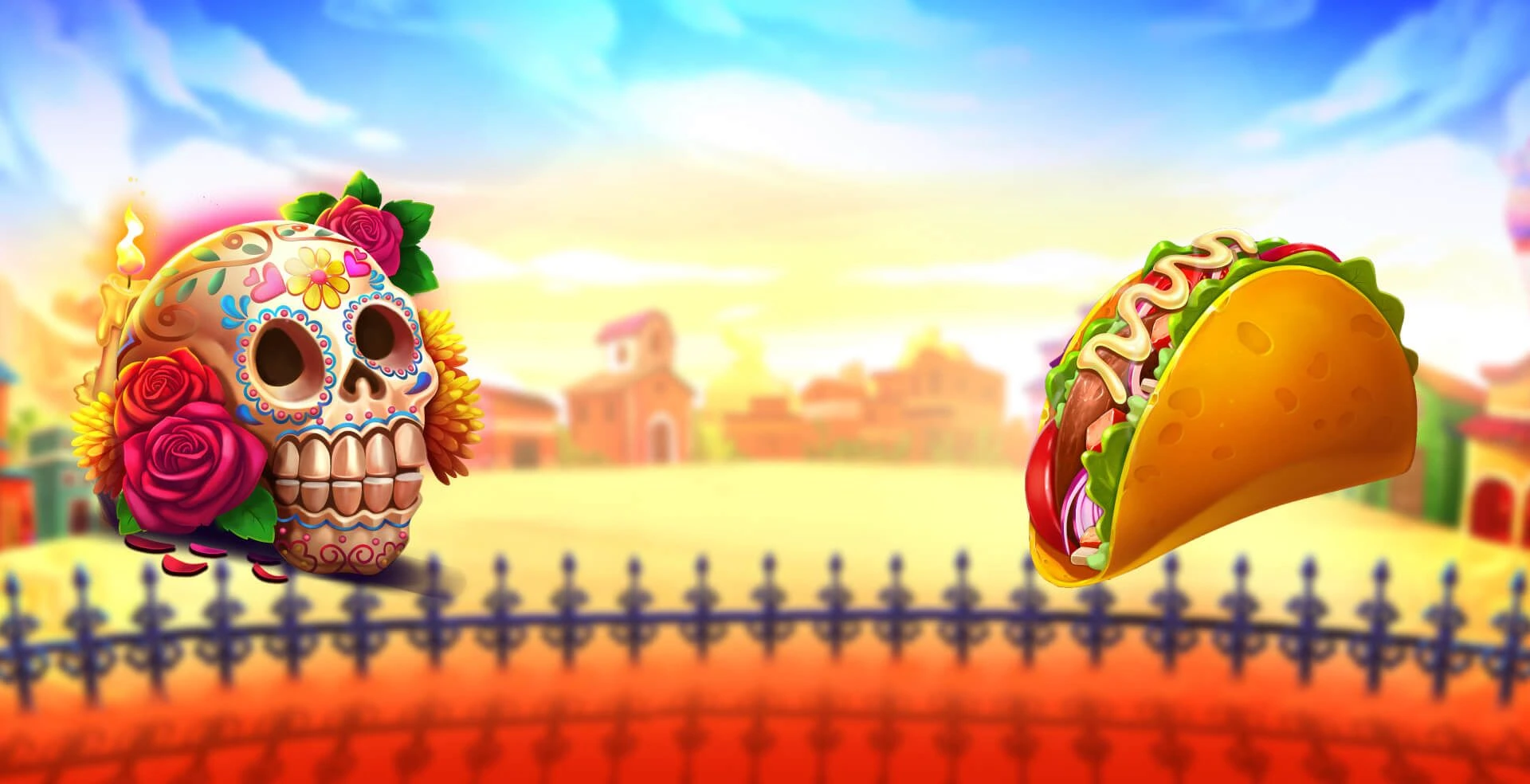 header-muertos-multiplier-megaways.jpg