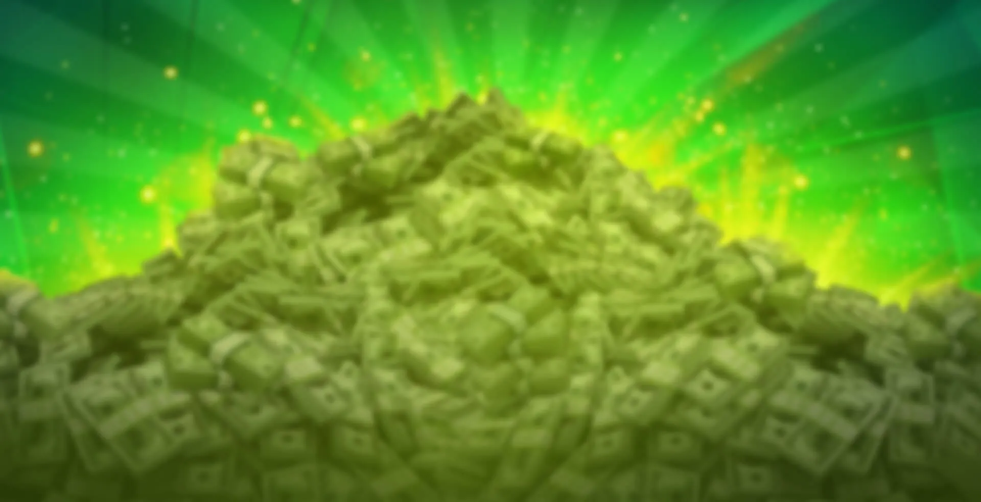 Piggy Bank Bills slot game Pig games Piggy bank slot series animal themed games real money bets cartoon dollar bills mrq online casino pile of money 
