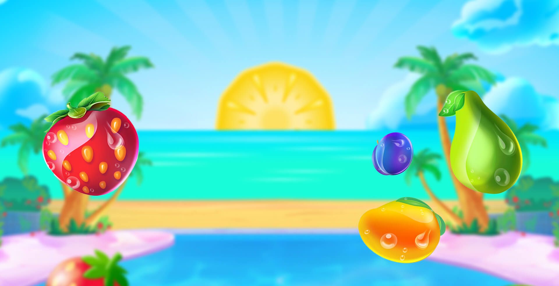 header-pineapple-pop.jpg