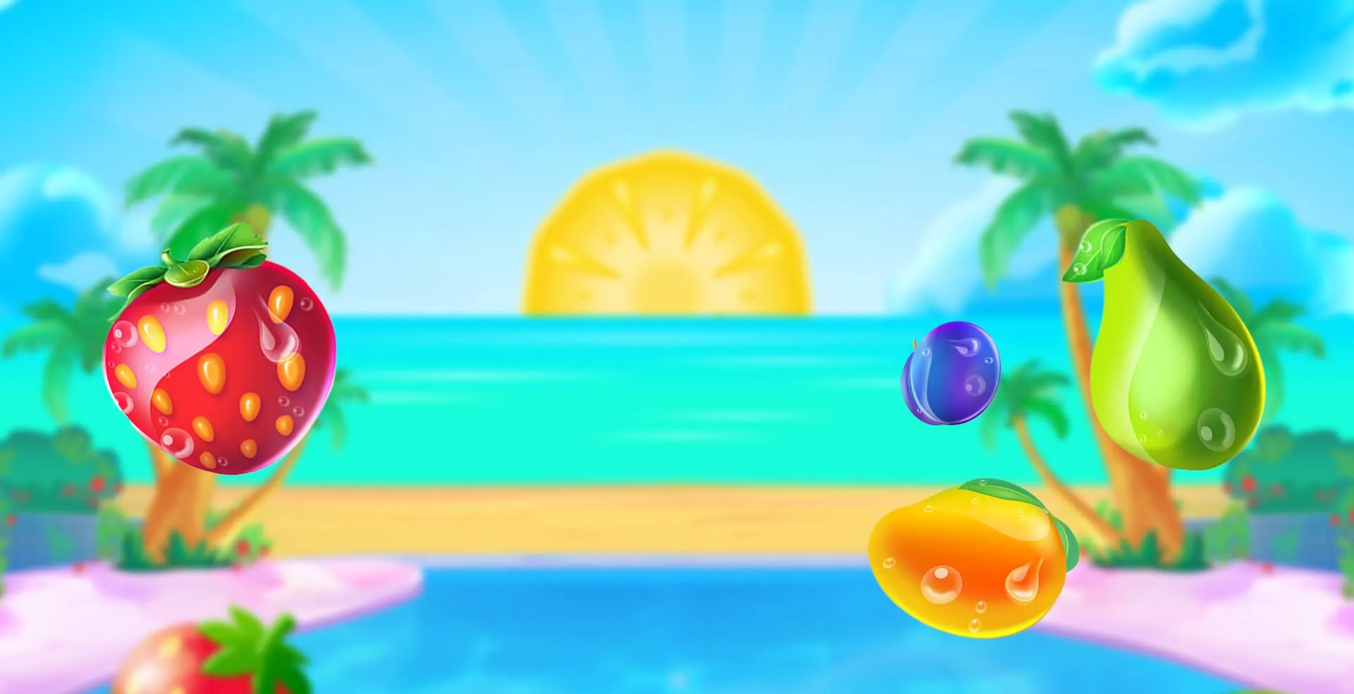 header-pineapple-pop.jpg