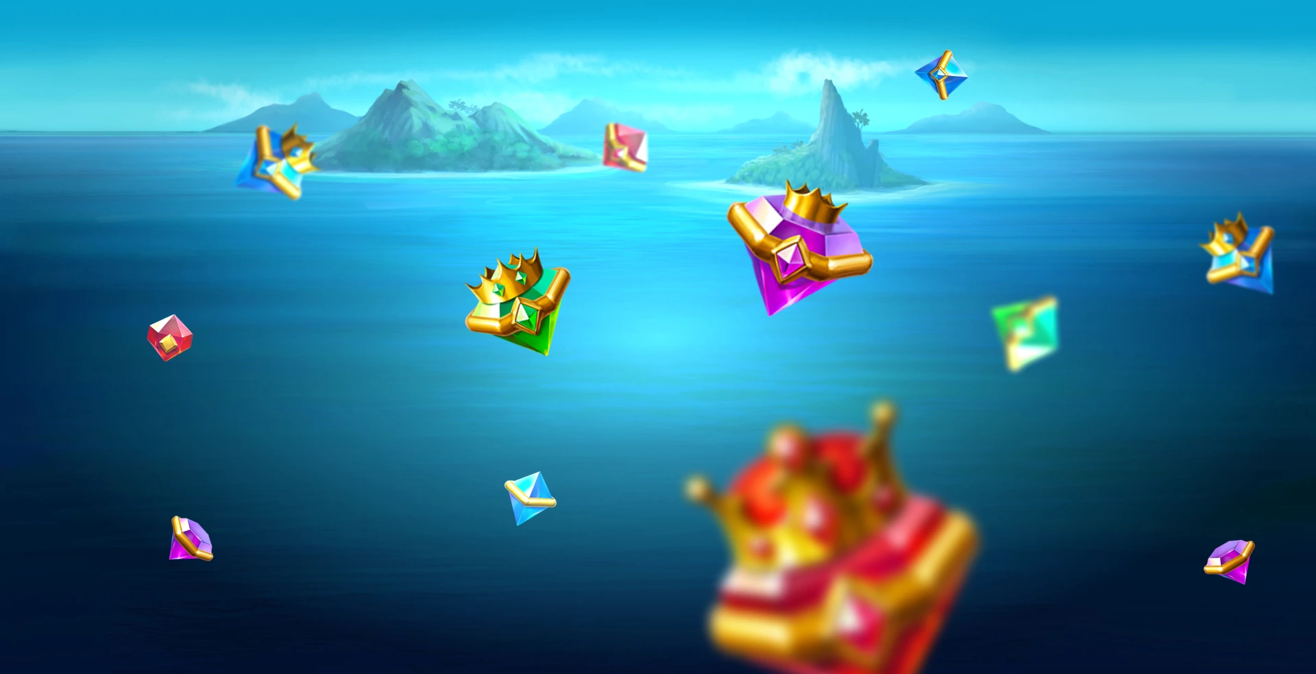 pirots slot game elk studios pirate game mrq online casino mobile casino app underwater gems ship symbols