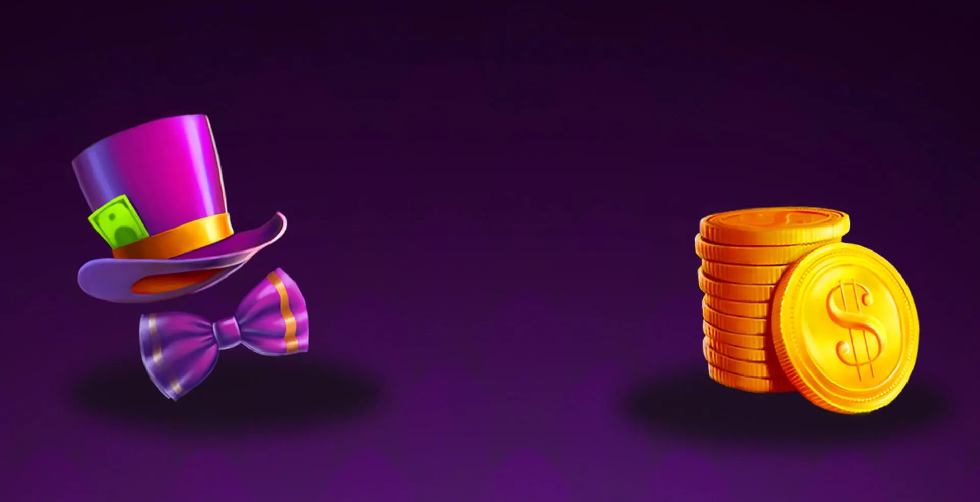 header-rakin-bacon.jpg