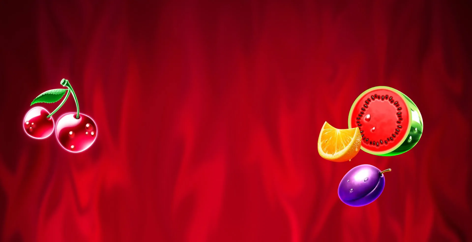 header-red-hot-slingo.jpg