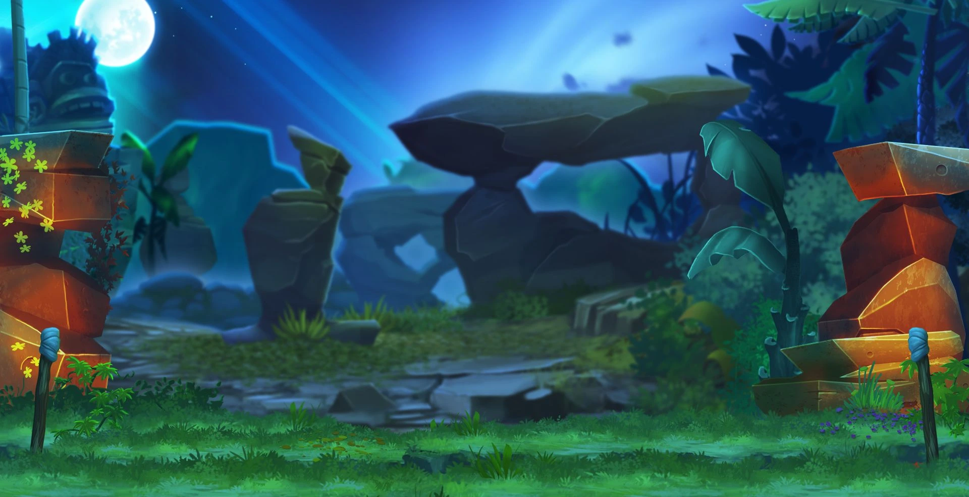 Return of kong megaways blueprint gaming king kong slots mrq online casino real money bets palm trees jungle