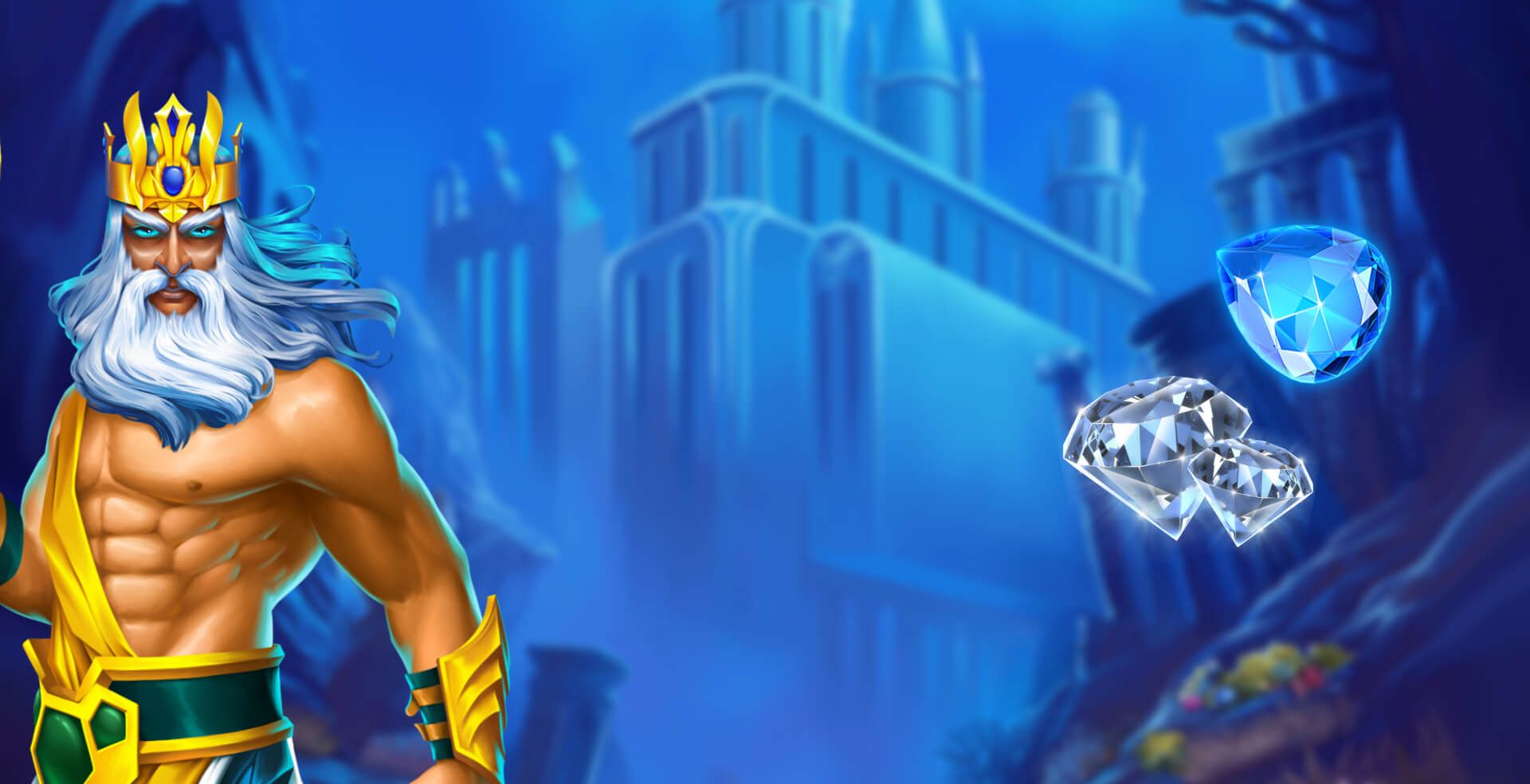 header-rise-of-atlantis.jpg