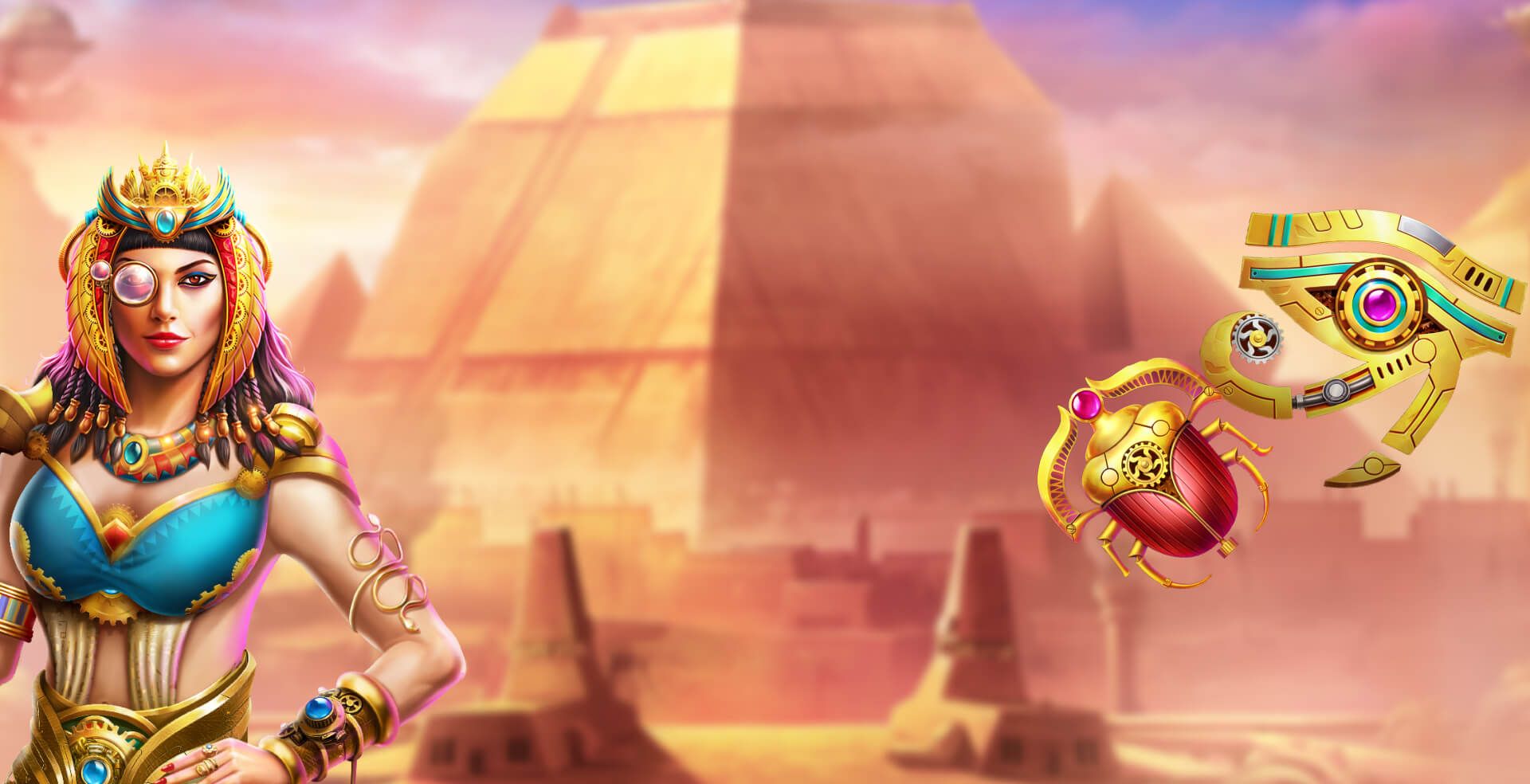 header-rise-of-giza-powernudge.jpg