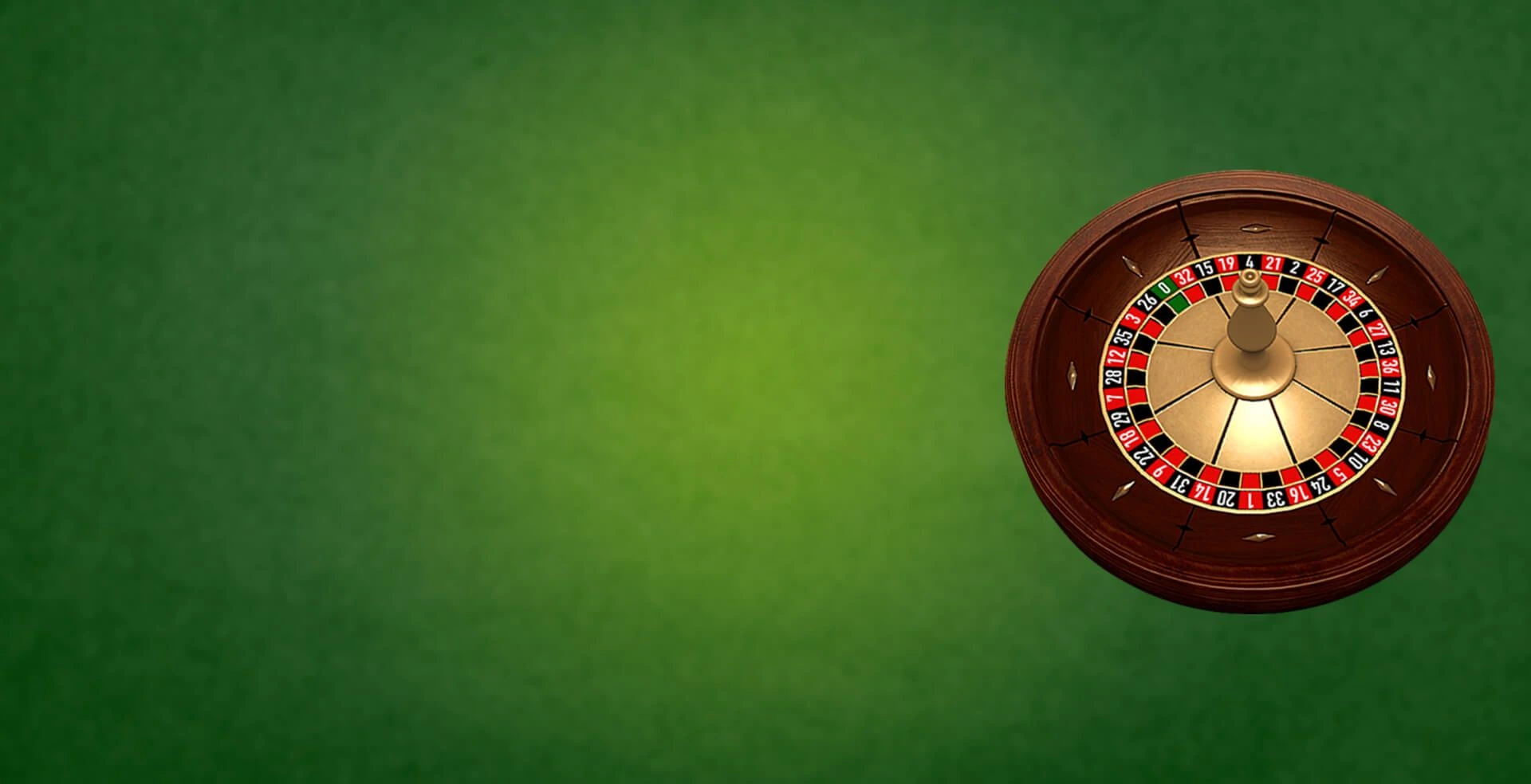 header-roulette-nouveau.jpg