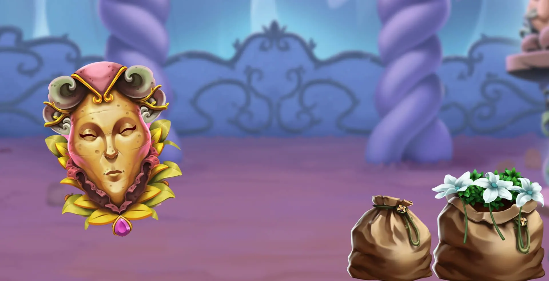 header-royal-potato-2.jpg
