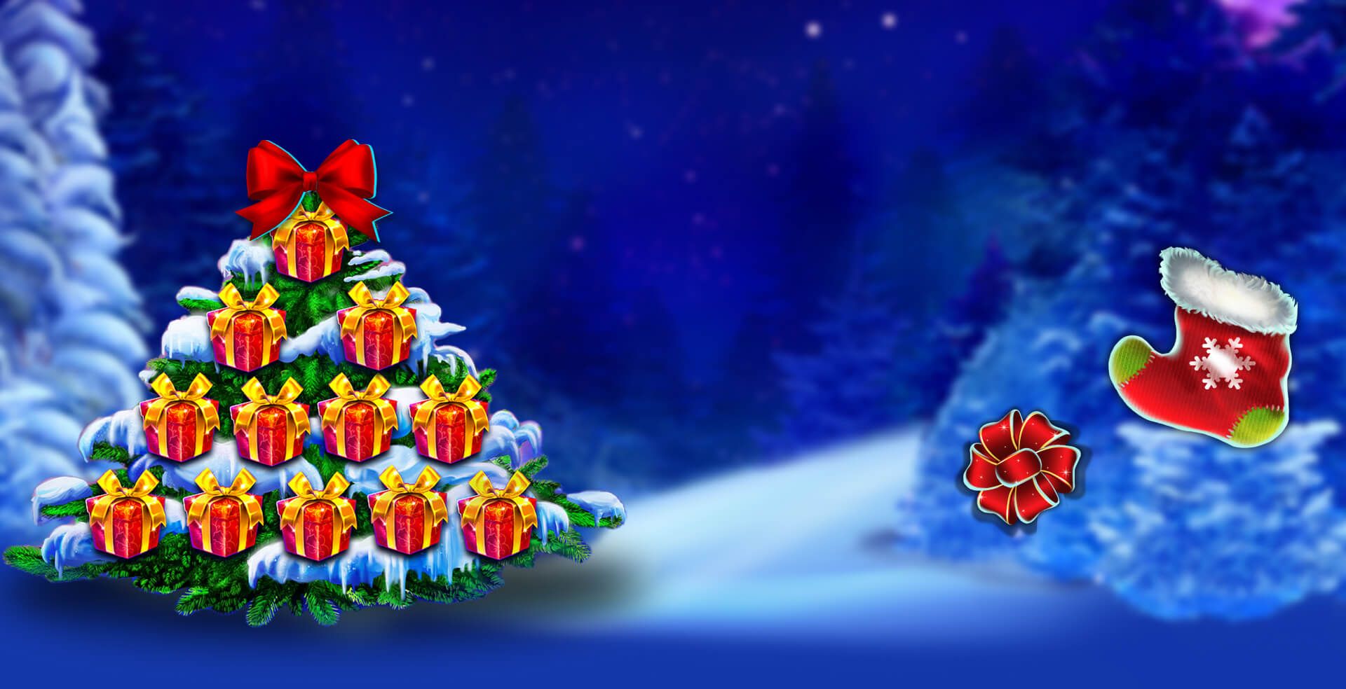 header-santa.jpg