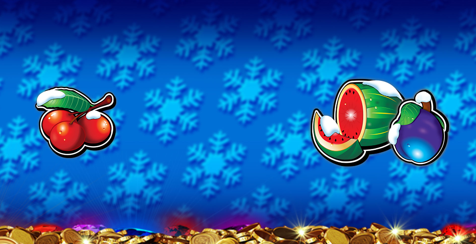 Santa King Megaways slot game Santa slots Christmas games best Christmas slot games snowflake wallpaper real money bets no wagering casino watermelon graphic