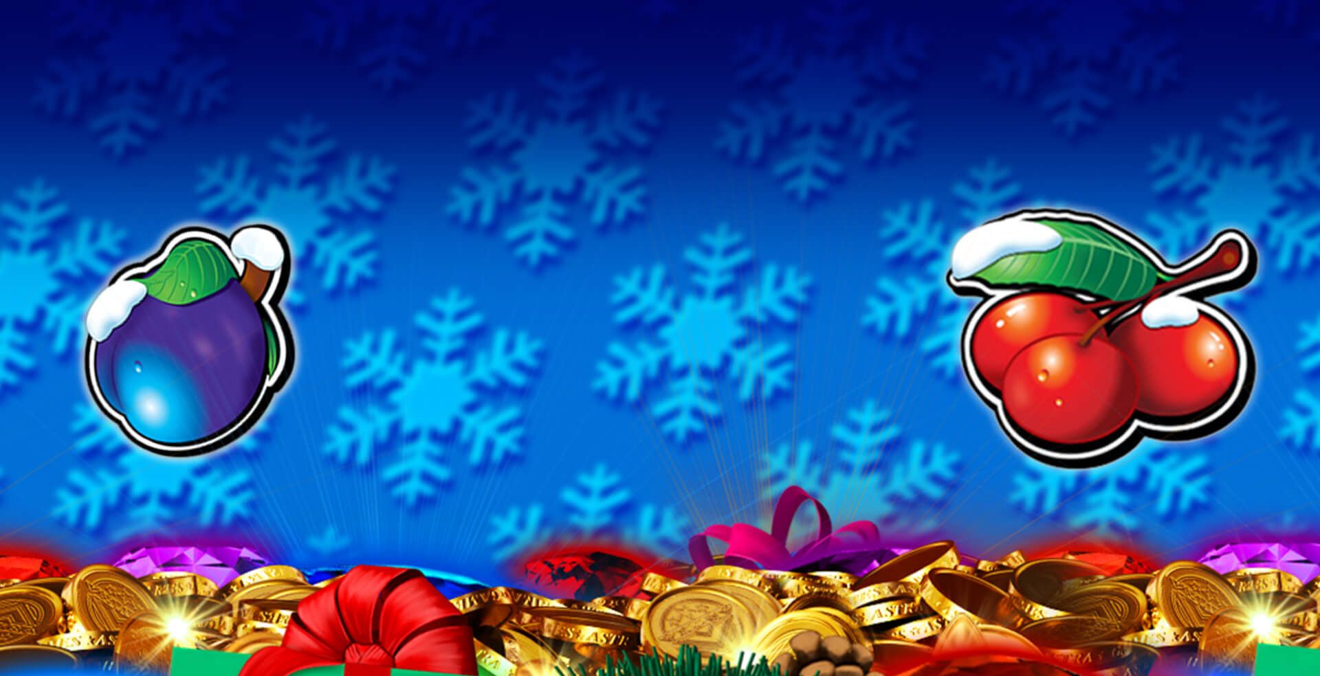 header-santa-linking.jpg