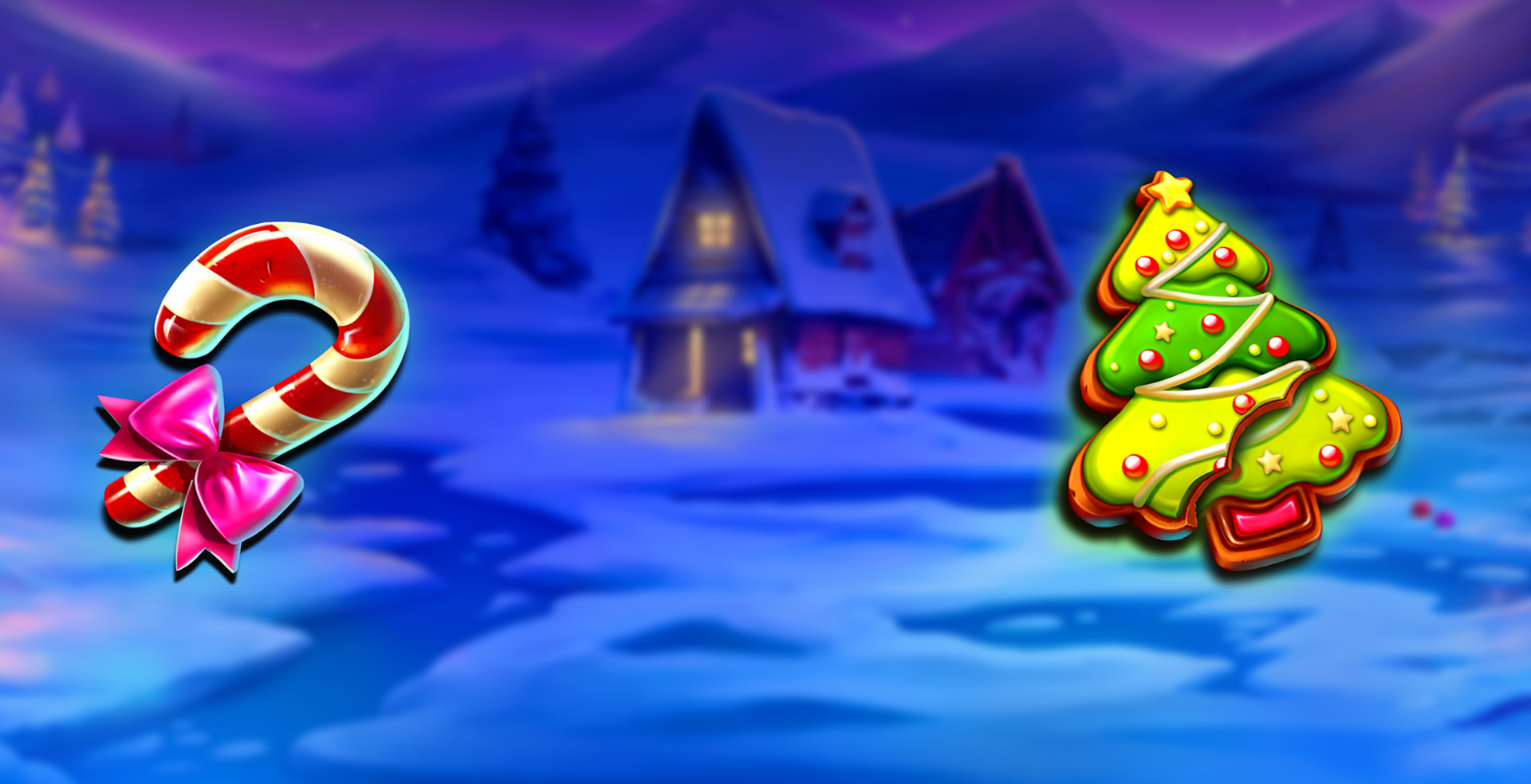 header-santas-great-gifts.png