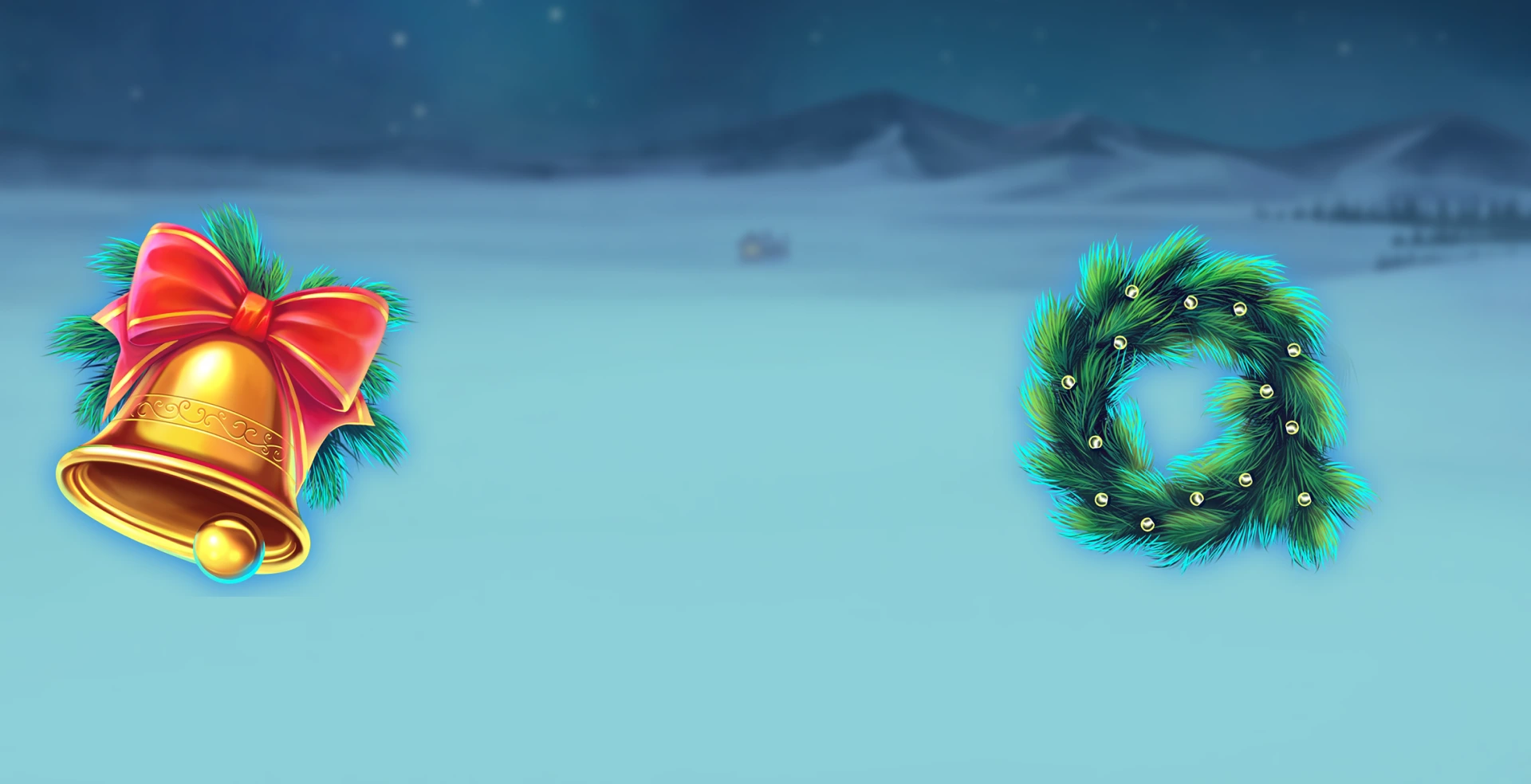 header-secrets-of-christmas.png