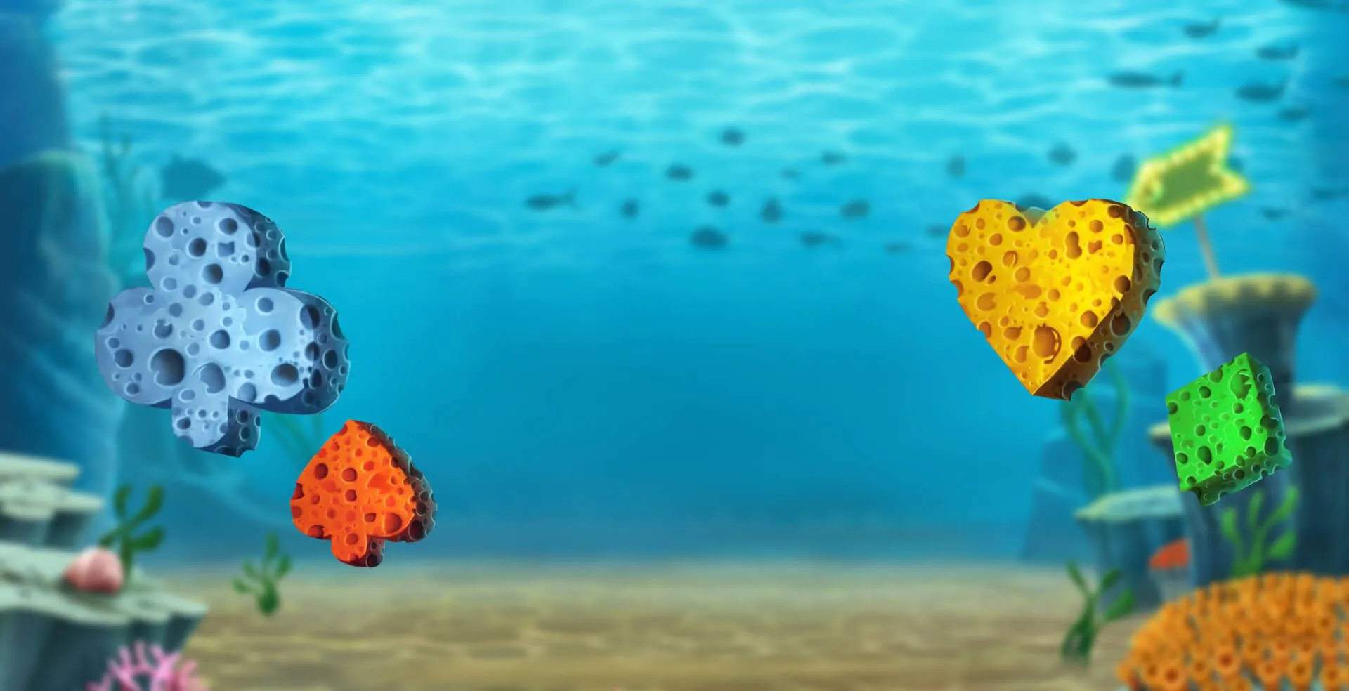 header-shark-wash.jpg