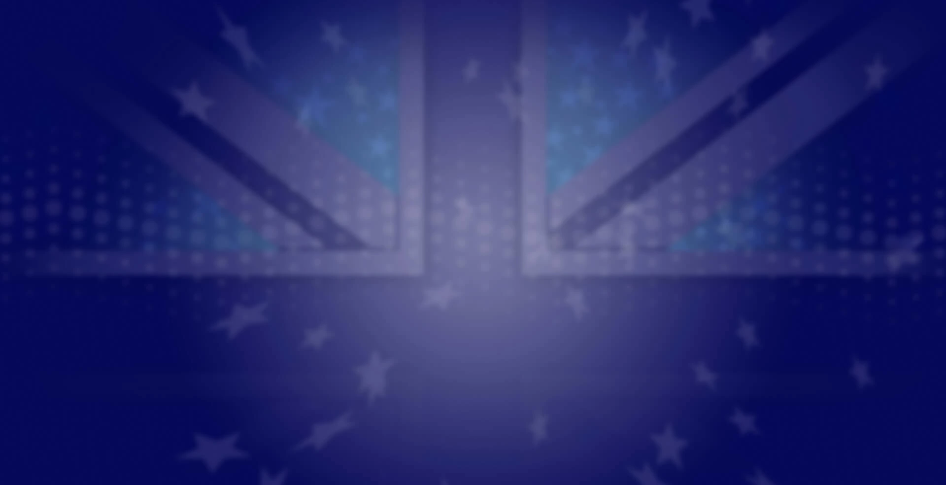 Slingo Berserk slot game slingo casino games Britain's got talent mrq online casino real money bets game show online union jack logo