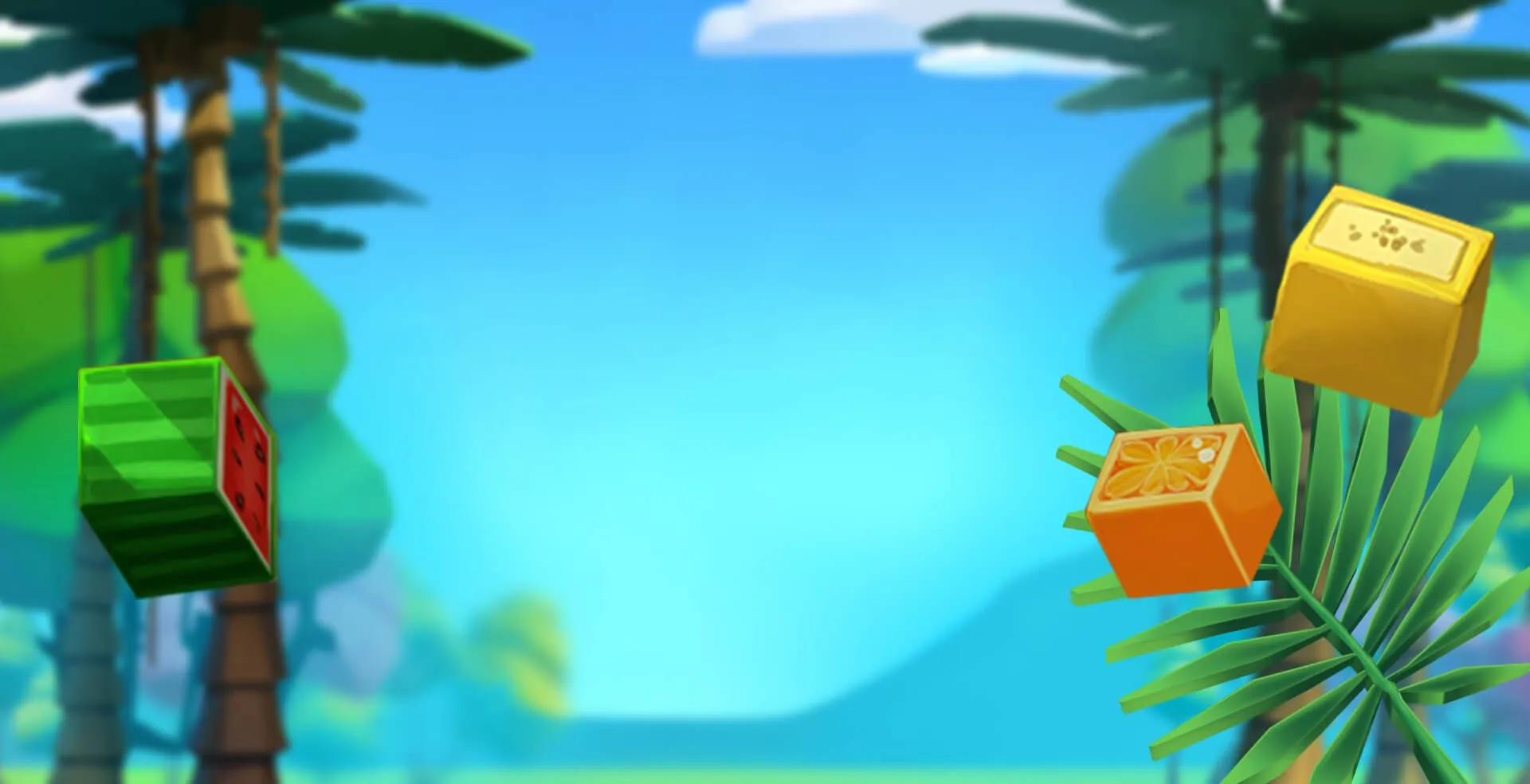 header-sloth-tumble.jpg