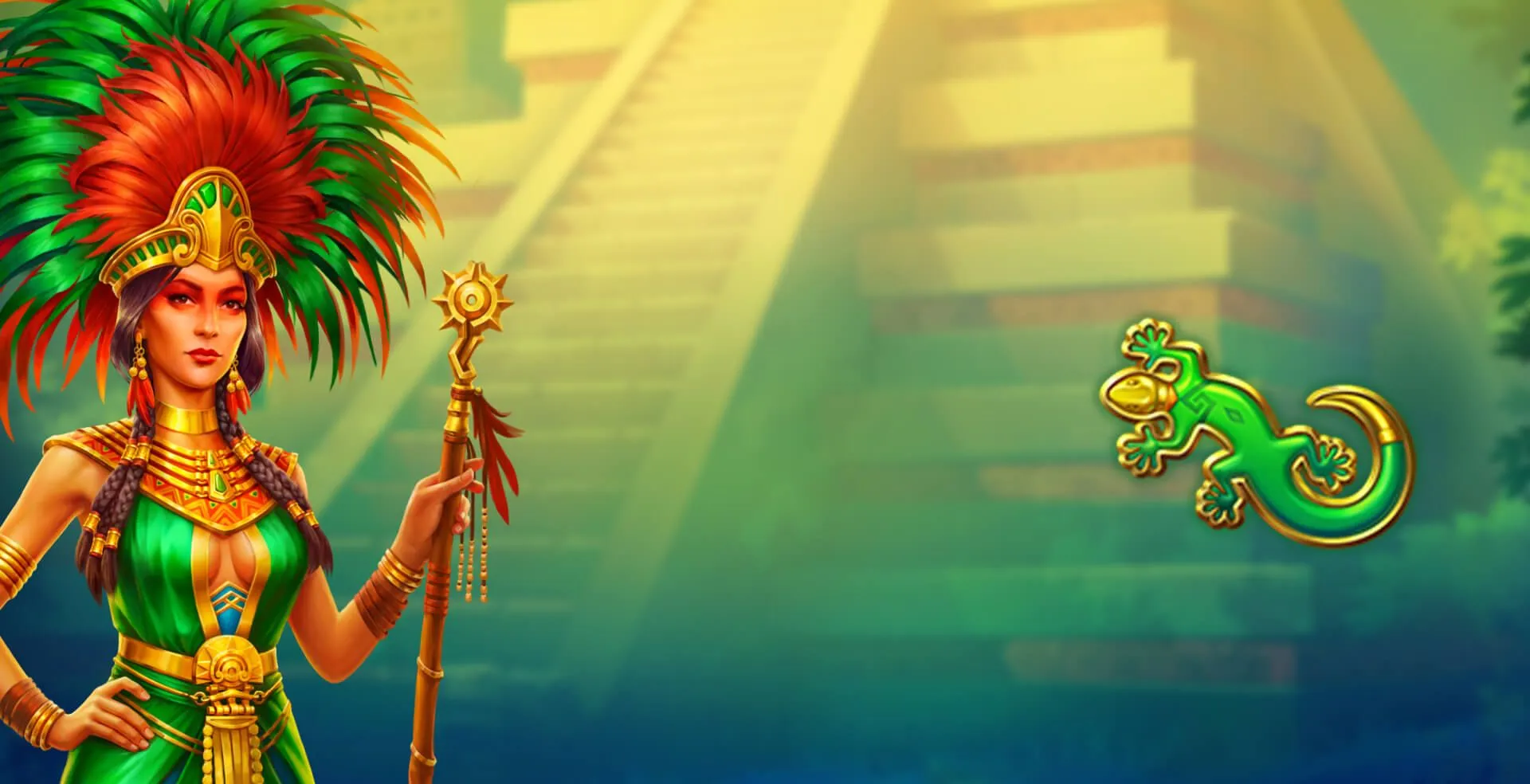 header-solar-temple.jpg
