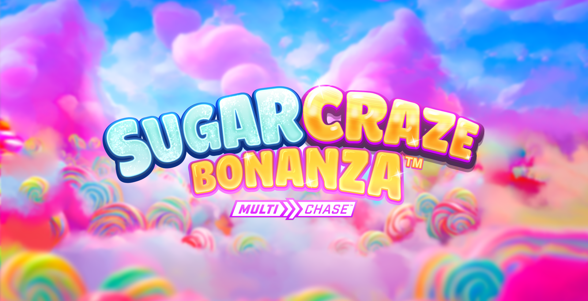 header-sugar-craze-bonanza.png