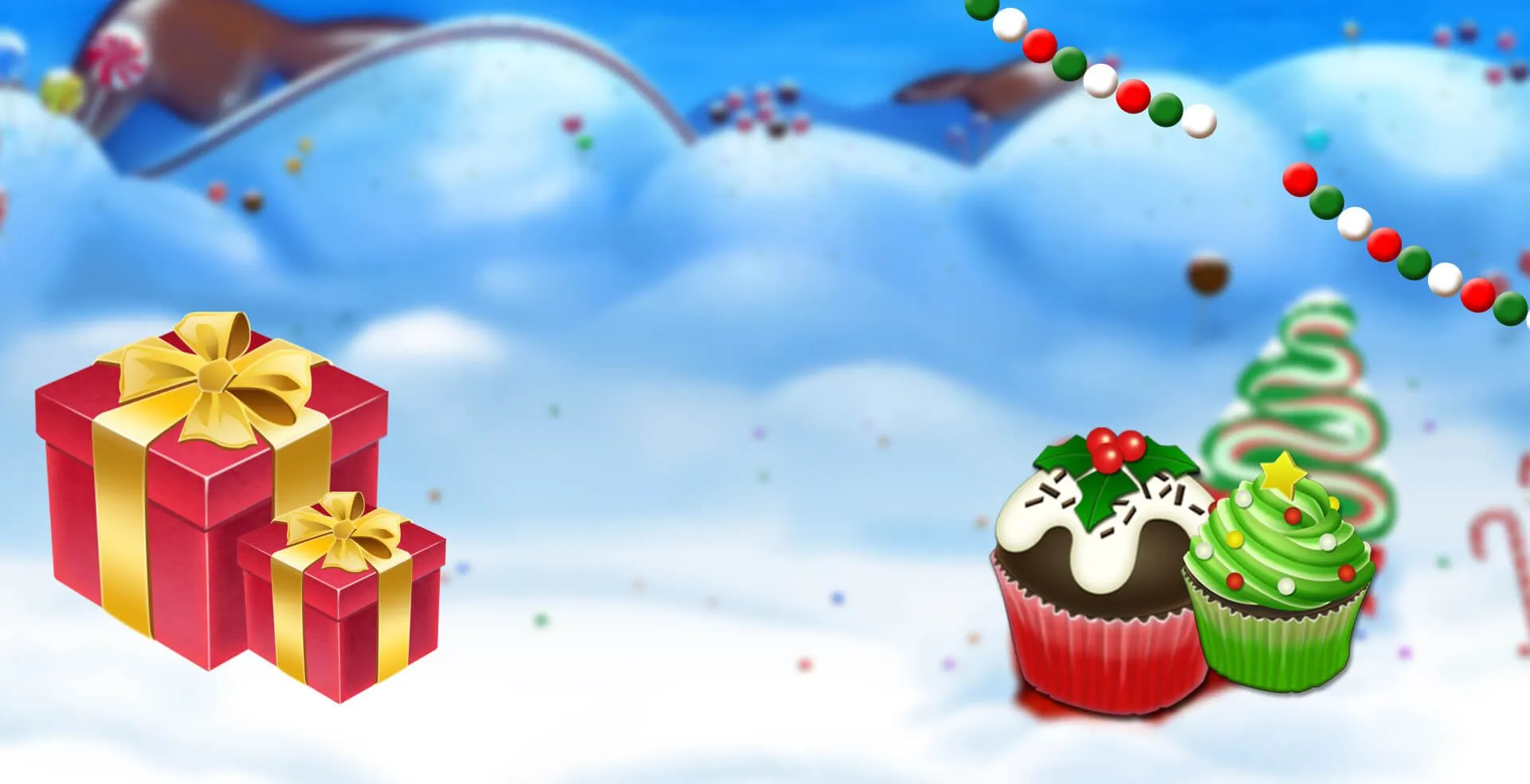 header-sugar-train-xmas.jpg