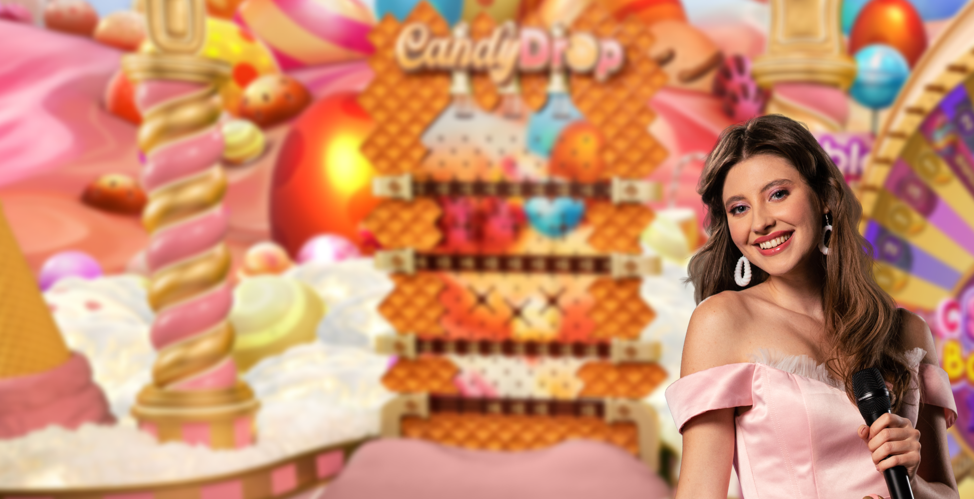 header-sweet-bonanza-candyland.png