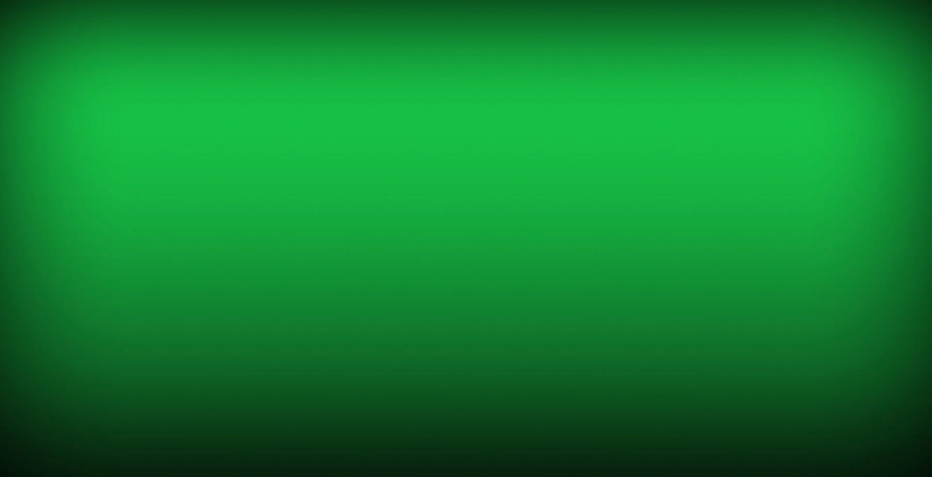 Ted Jackpot King slot game jackpot king slots jackpot games ted movie game ted bear seth mcfarlane real money bets no wagering casino online